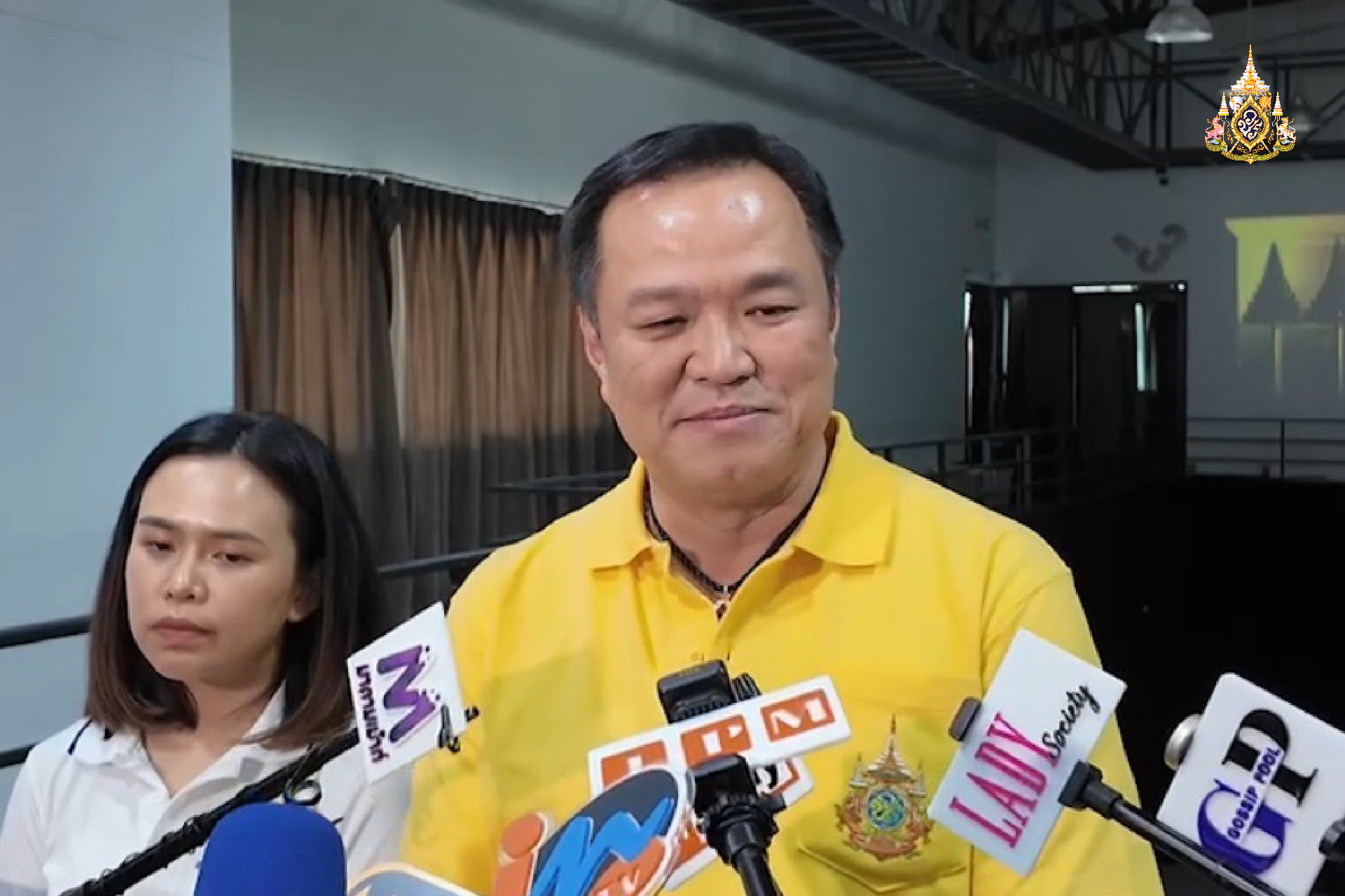 ดึงกัญชากลับยาเสพติด ต้องเยียวยาผู้ได้รับผลกระทบ