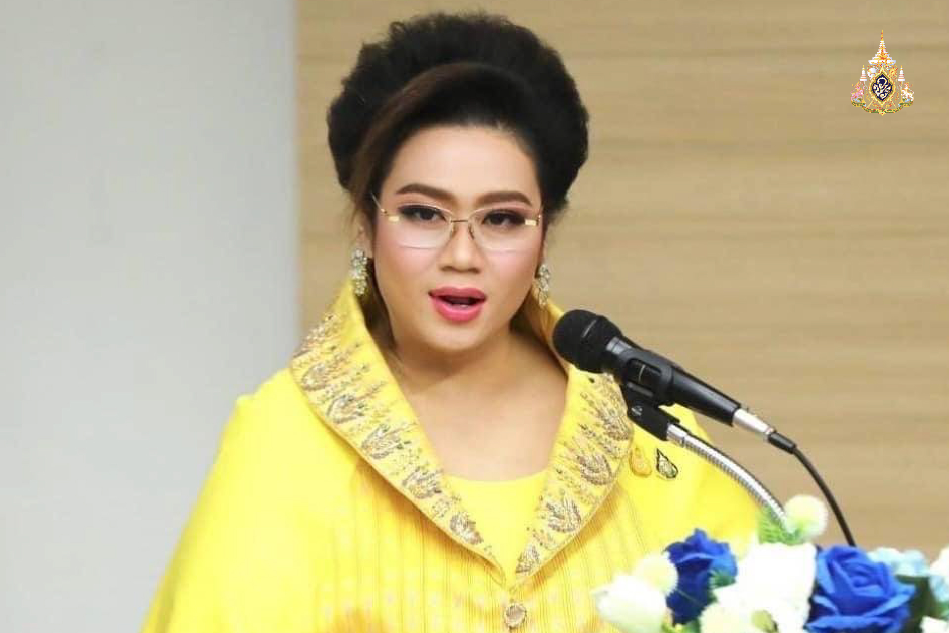 ห้ามพลาด! “พิชิต TCAS68”  งาน อว.แฟร์ 23–28 ก.ค.นี้