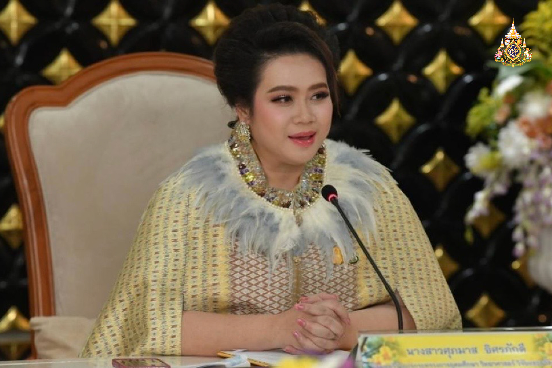 มติครม. อนุมัติแผนเพิ่มพยาบาลใน ปี 66 – 70