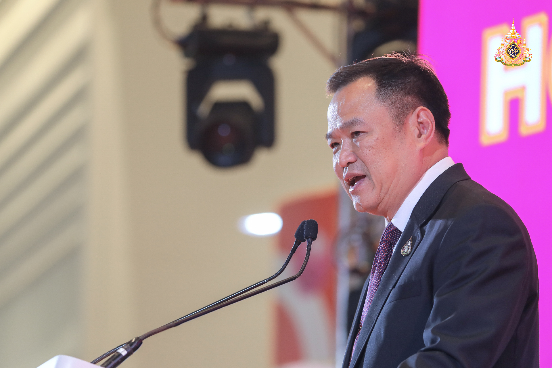 “ธนาคารหน่วยกิตการศึกษา”  ต่อยอด สร้างโอกาส