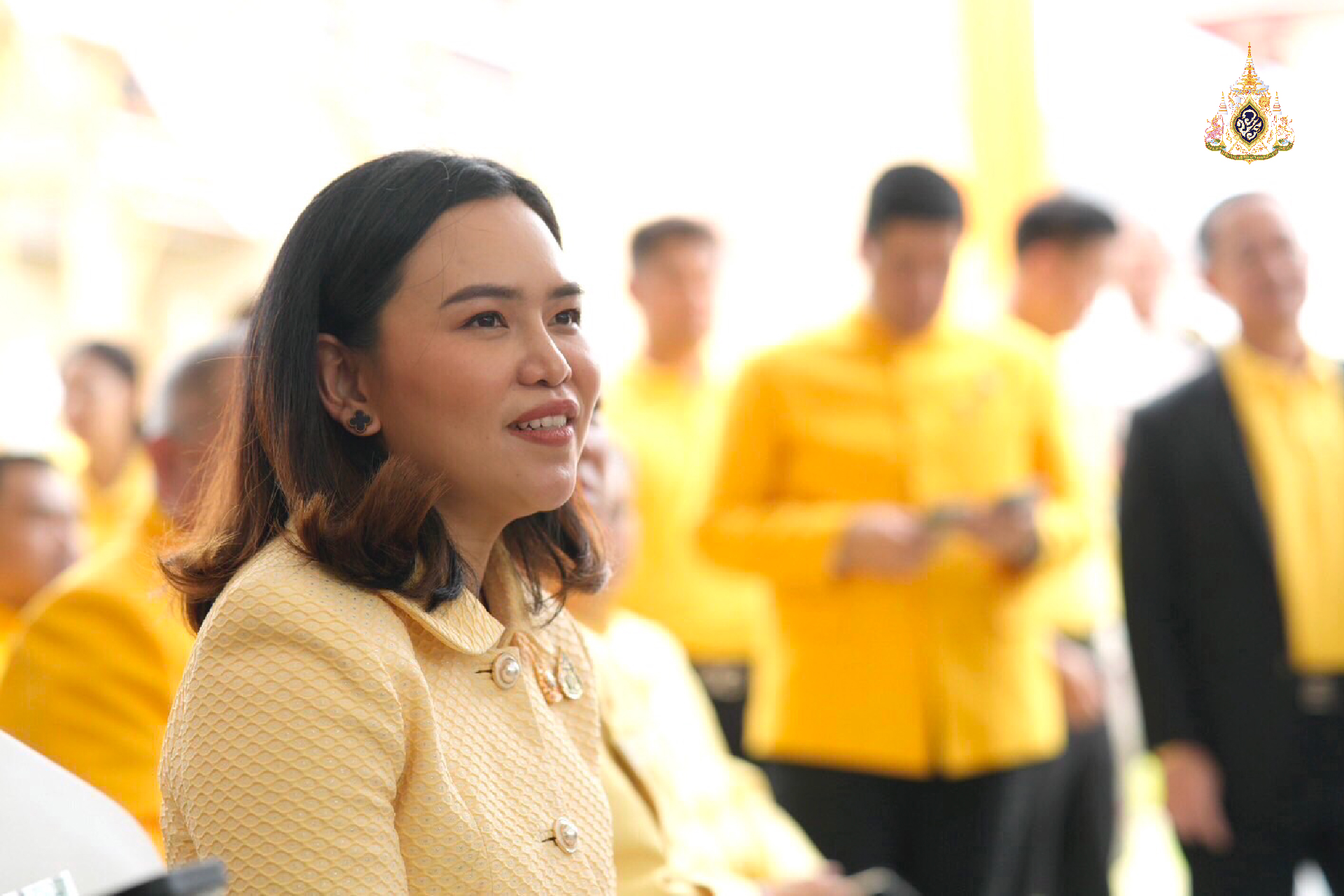 โฆษก มท. เผยข้อมูลการย้ายทะเบียนบ้านทั่วประเทศ