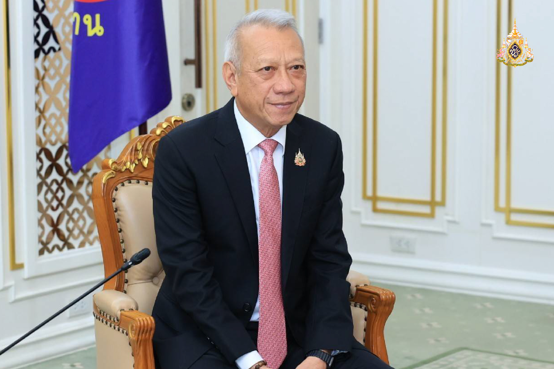 พัฒนาทักษะ-สมรรถนะดิจิทัล  สร้างฝีมือแรงงานด้าน AI