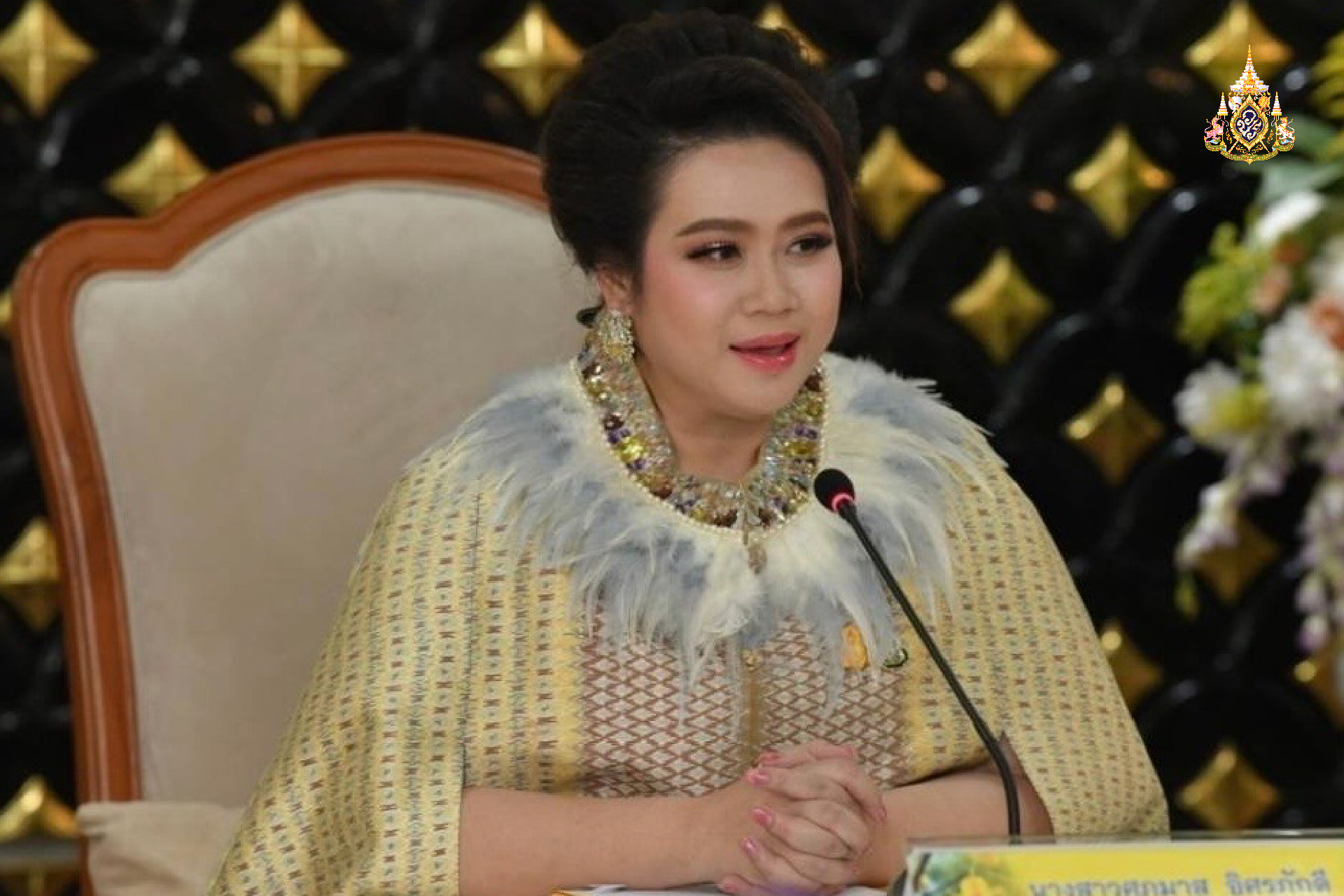 สั่ง รองปลัด อว.ลงพื้นที่ ตรวจสอบซื้อขายปริญญา