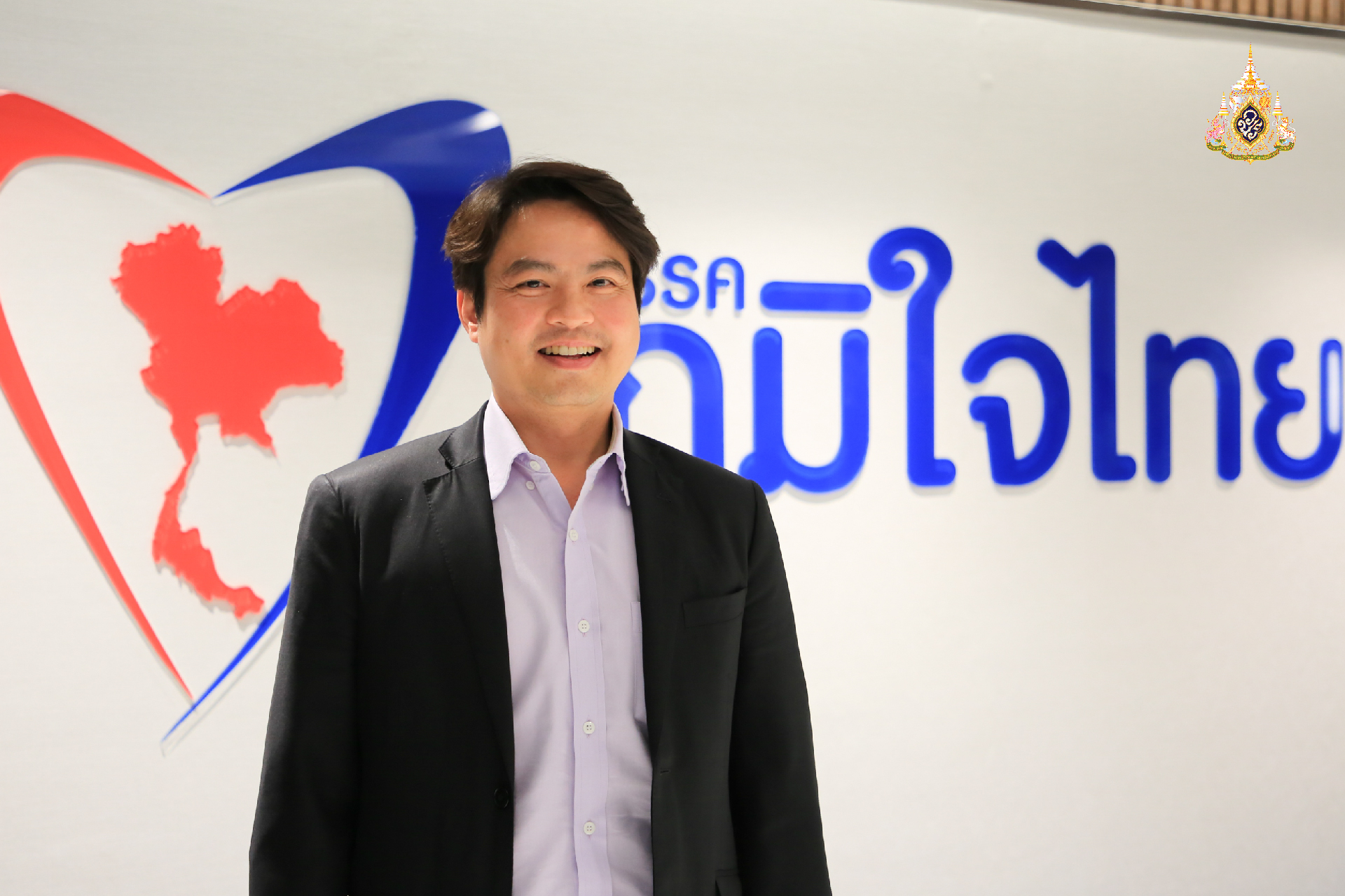 มติ ภท.ส่ง "ภราดร"  ชิงรองประธานสภาฯ