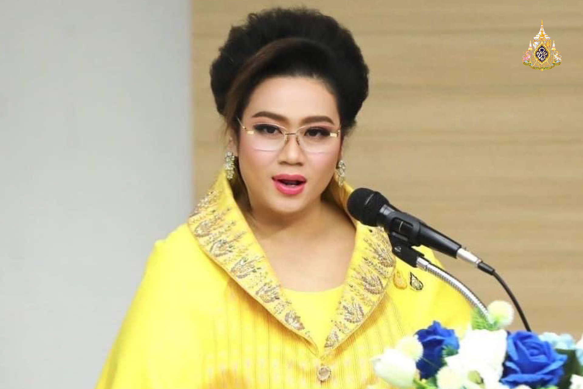 รับน้อง มทร.สุวรรณภูมิ วิทยาเขตนนทบุรีโหด ชี้ ต้องมีคนรับผิดชอบ