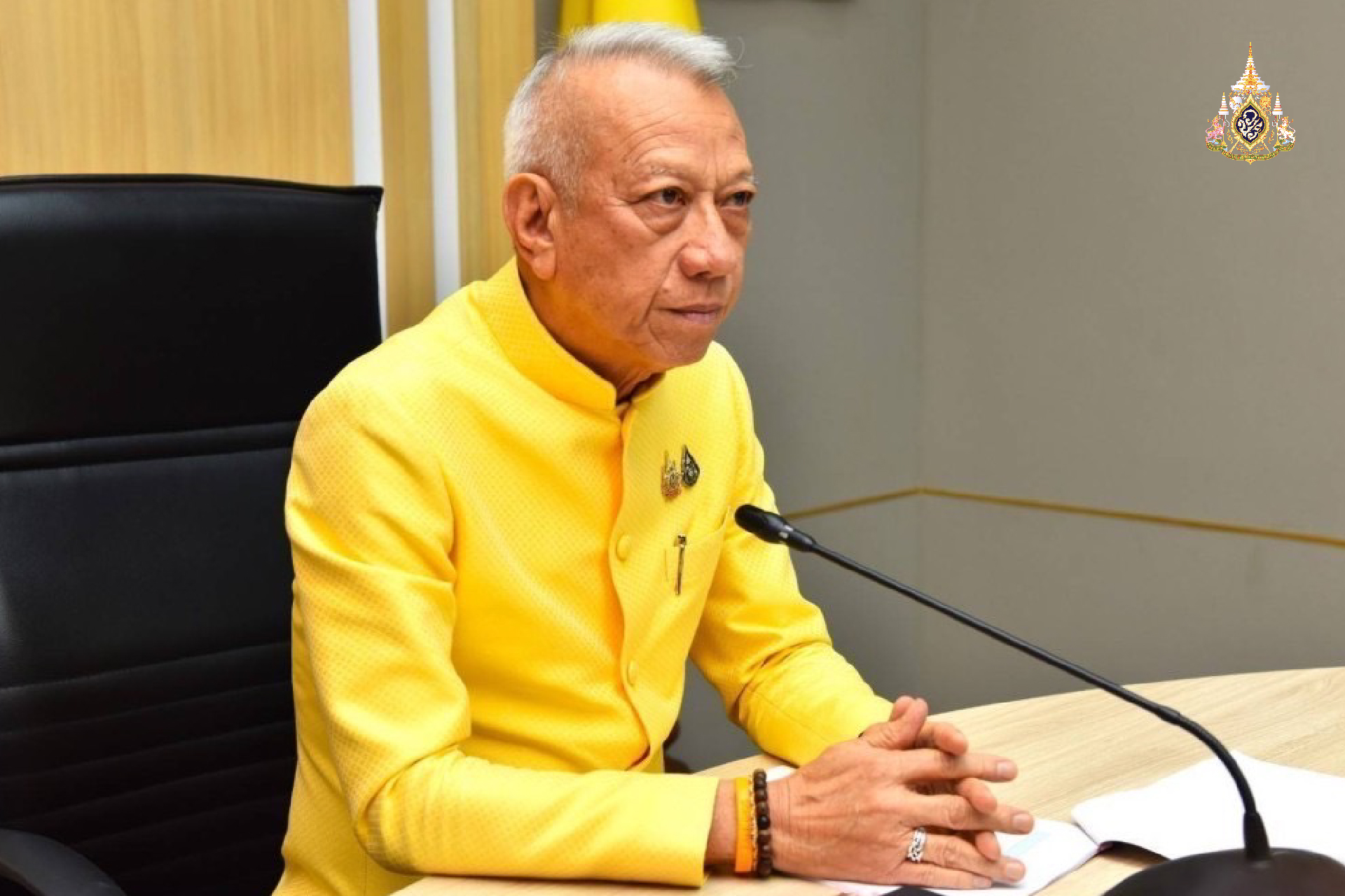 ส่งแรงงานไทยเก็บผลไม้ ในสวีเดน - ฟินแลนด์