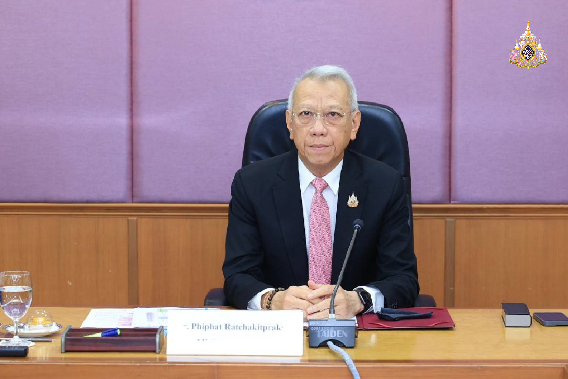 ถก ร่วมทุนญี่ปุ่นในไทย