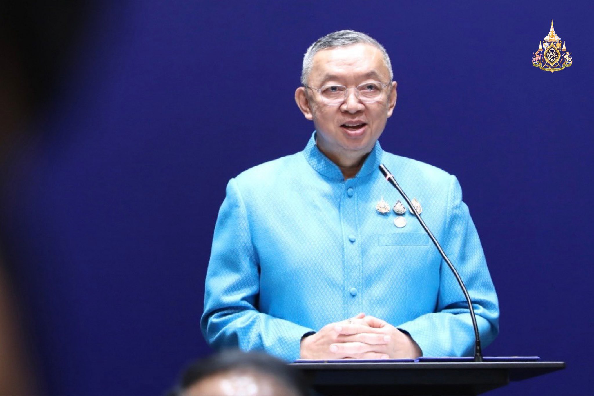 ฟรี! หลักสูตรอินเนอร์พาวเวอร์ พัฒนาครู