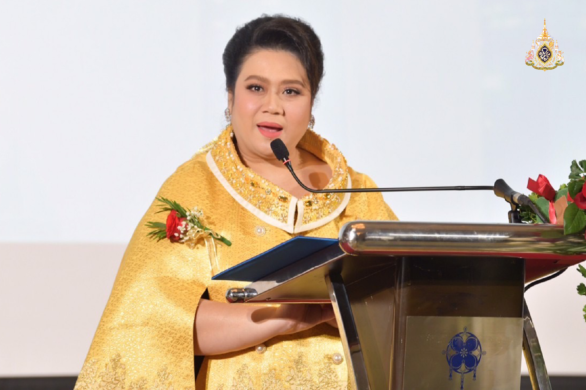 หนุนอุตสาหกรรมยานยนต์ไฟฟ้า ขับเคลื่อนนโยบาย “อว. For EV”