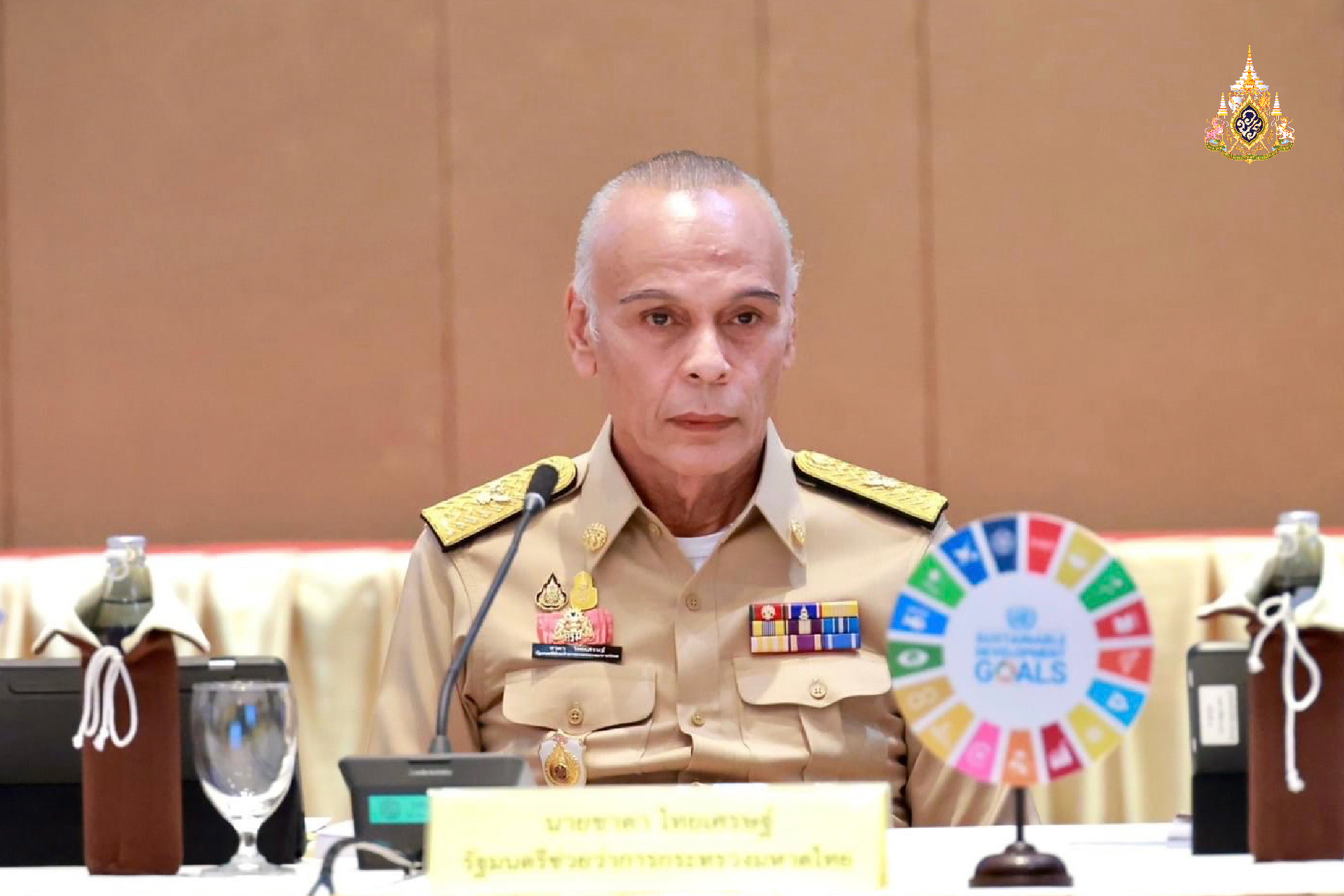 ทลาย “แก๊งหนองยาว” พร้อมยาบ้ากว่า 1.7 ล้านเม็ด