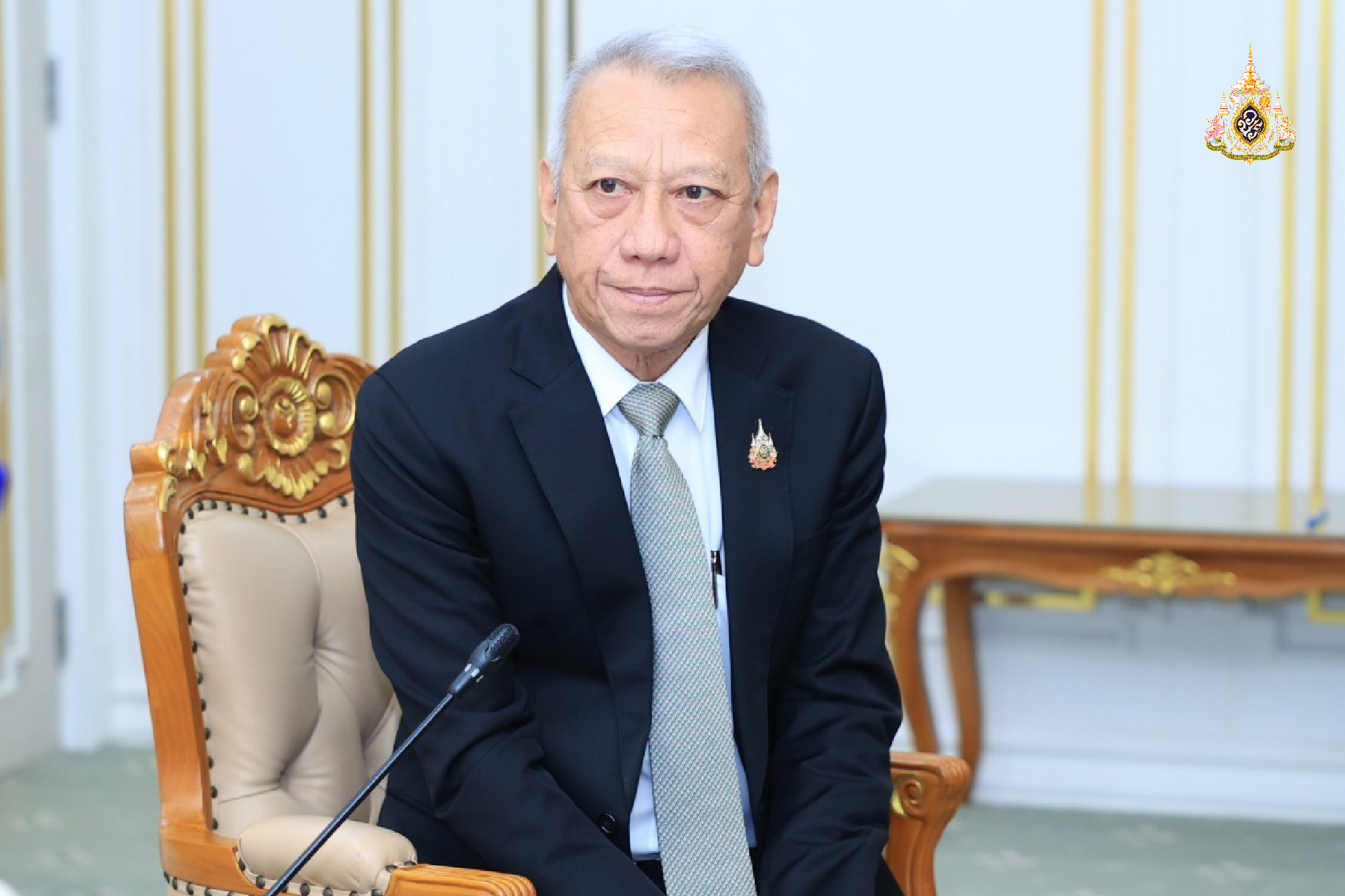 คุ้มครองแรงงานหญิง  กลุ่มอิสระ-นอกระบบ -เปราะบาง