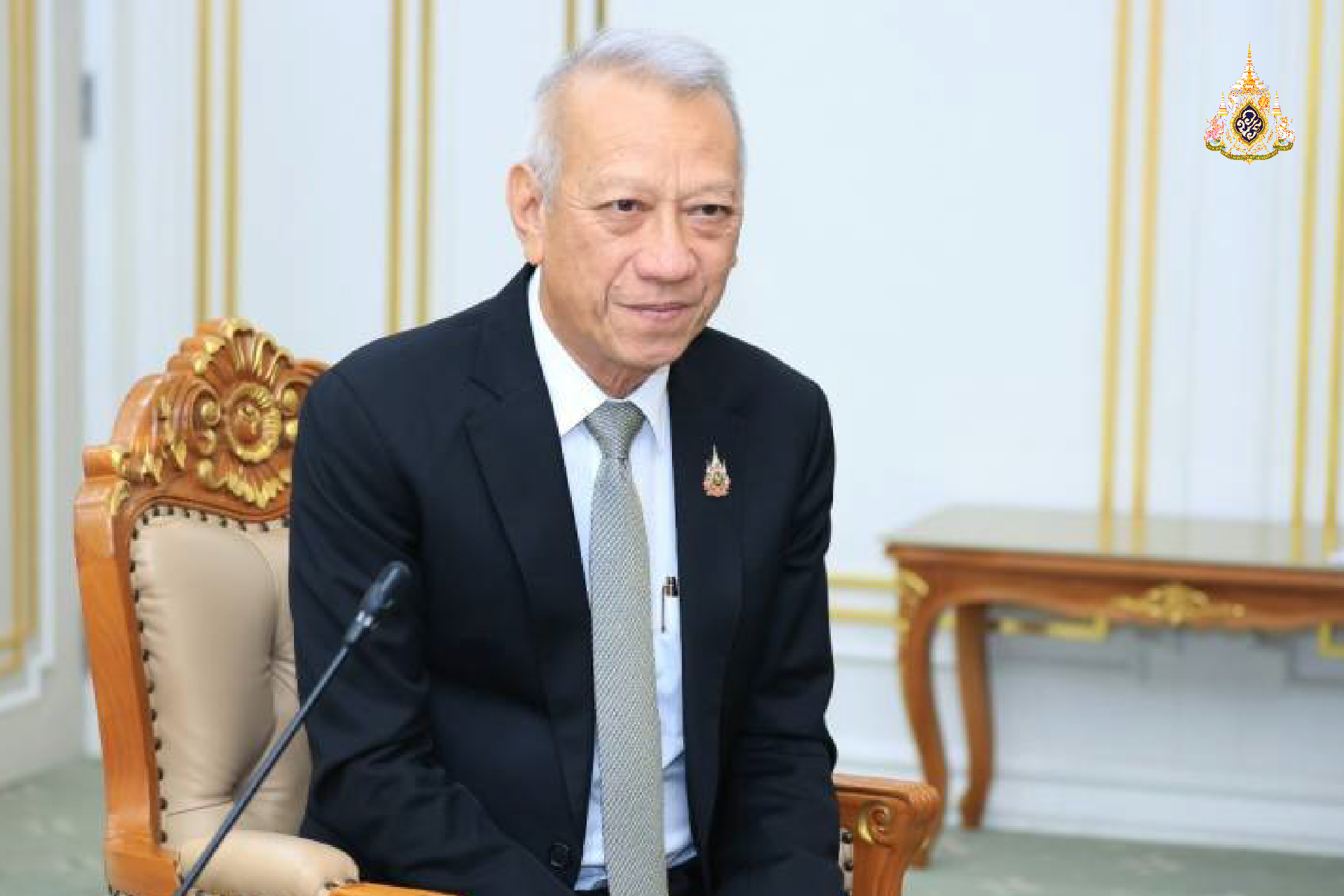 สร้างสุขภาวะแรงงานในองค์กร