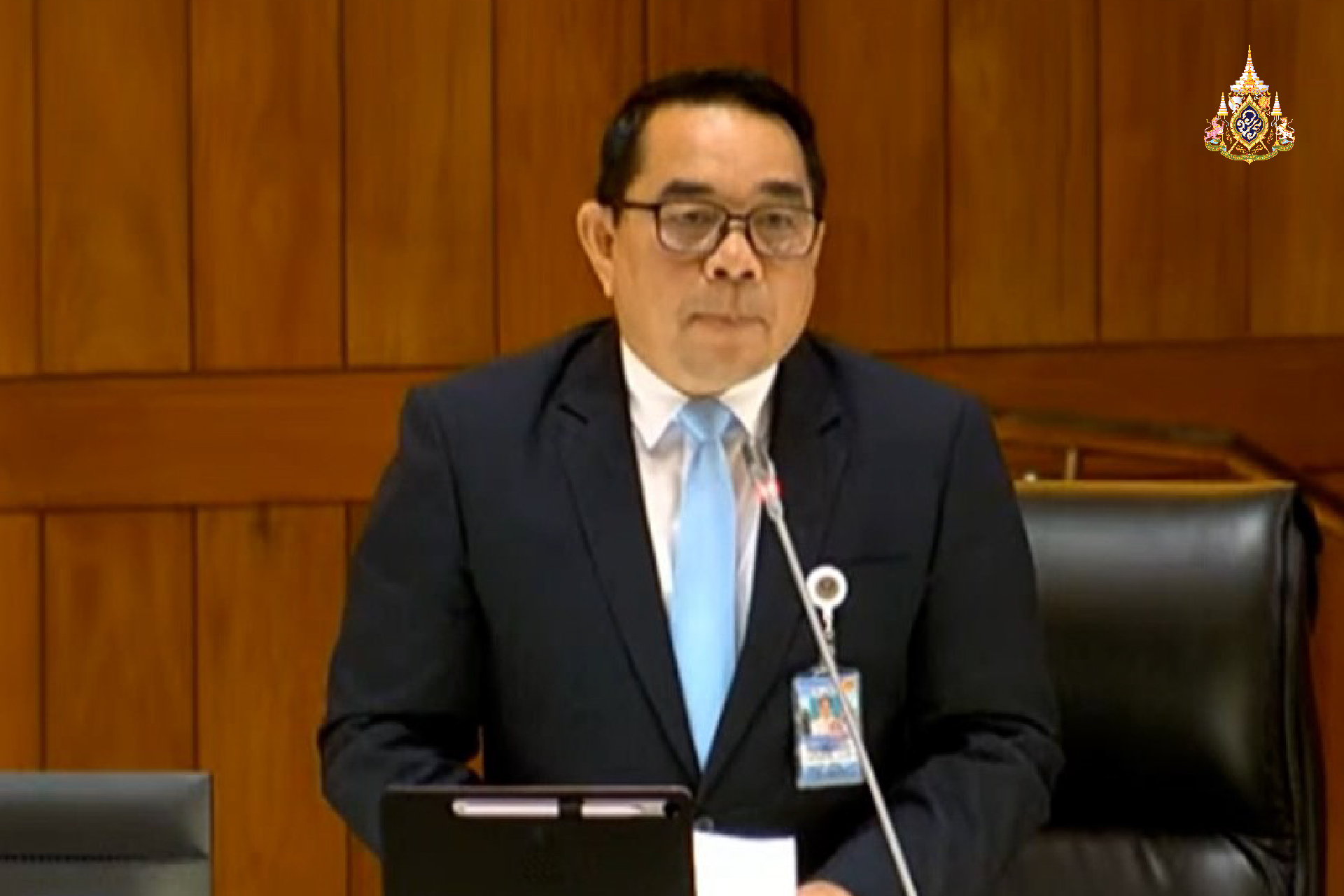 "กิตติชัย" แจงยิบ ผลงานยุค หมอหนู ลงกระบี่ มีเพียบ