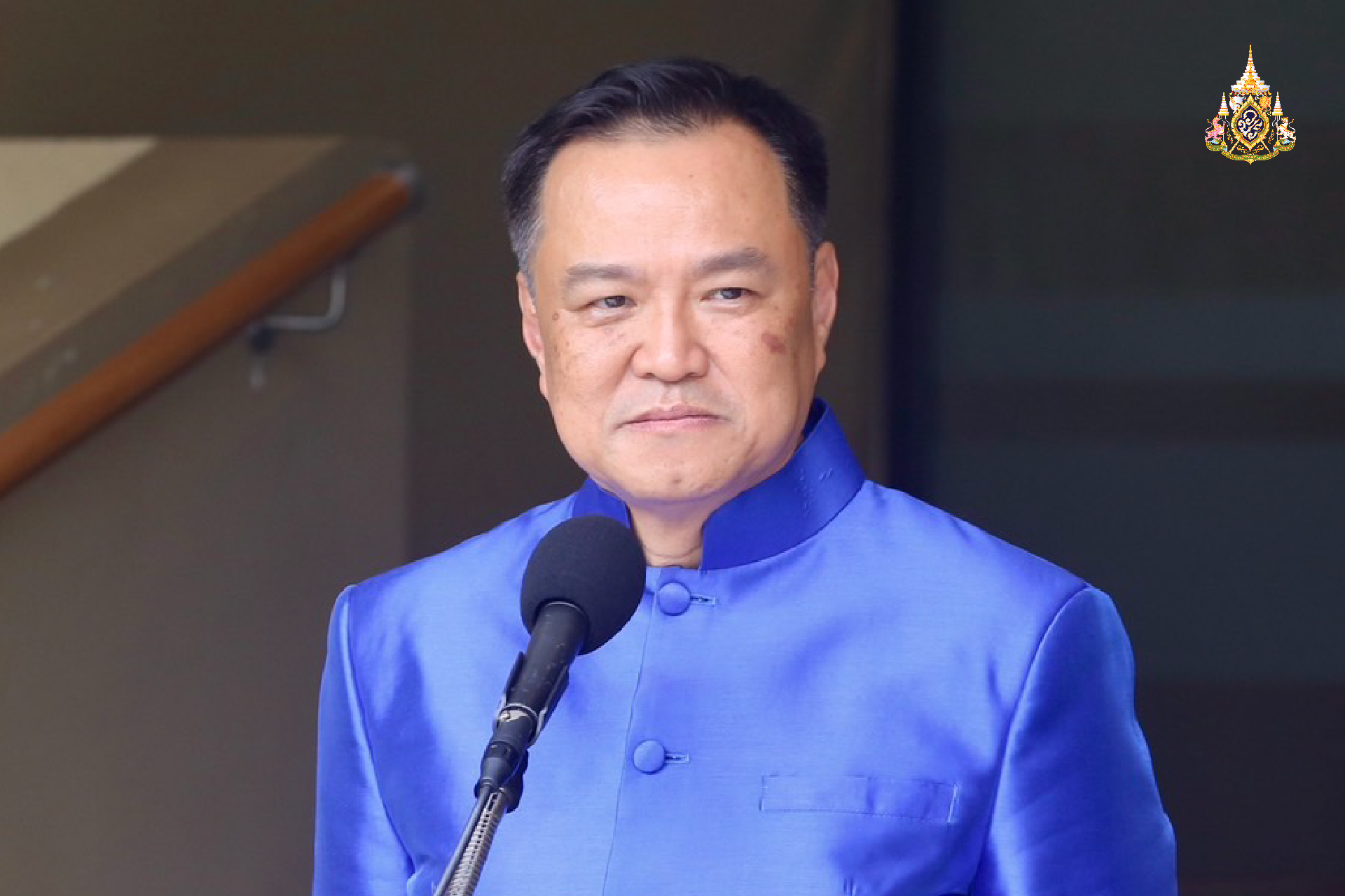 มั่นใจ “กัญชา” ใช้ พ.ร.บ.ดูแล