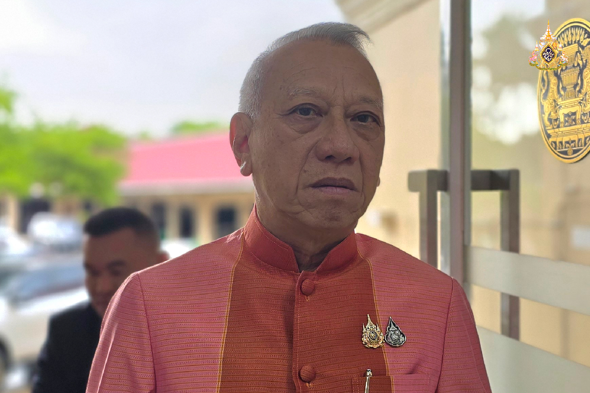 จี้ ธปท.ส่งตัวแทนถกบอร์ดค่าจ้าง