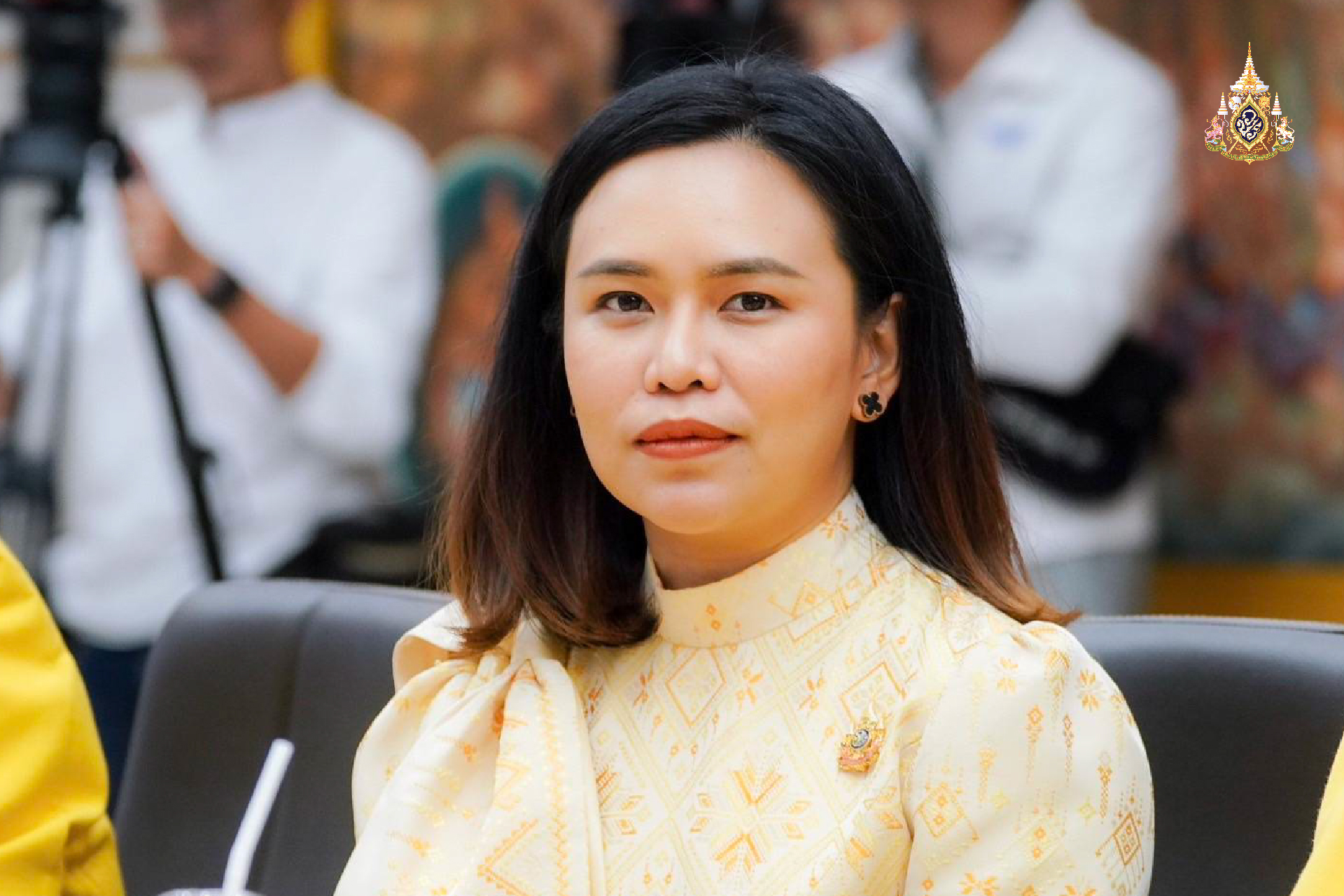 โอนเงินเยียวยาชุดแรก  เชียงราย 3,623 ครัวเรือน