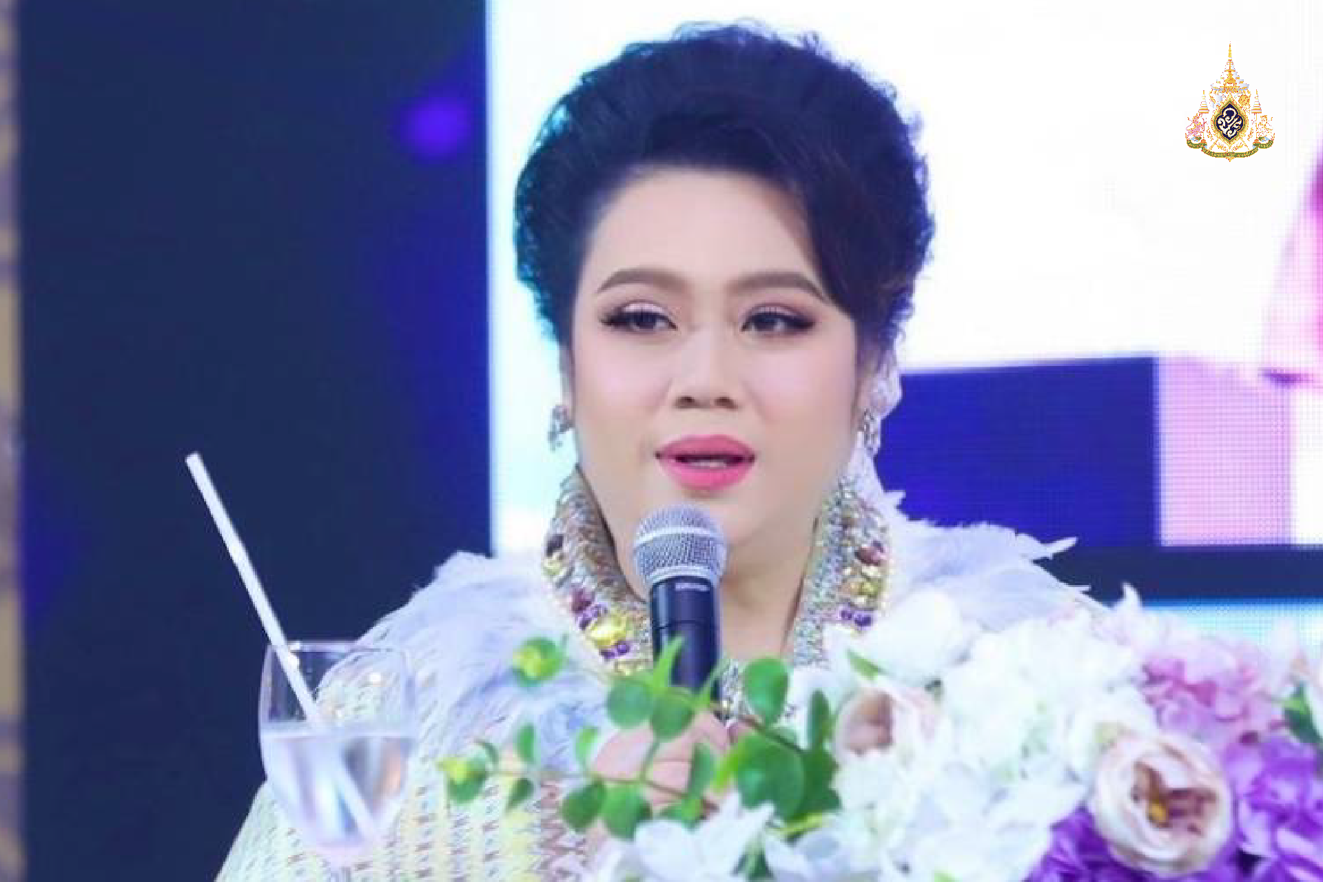 เปิดแผนยุทธศาสตร์ ผลักดันทักษะ AI