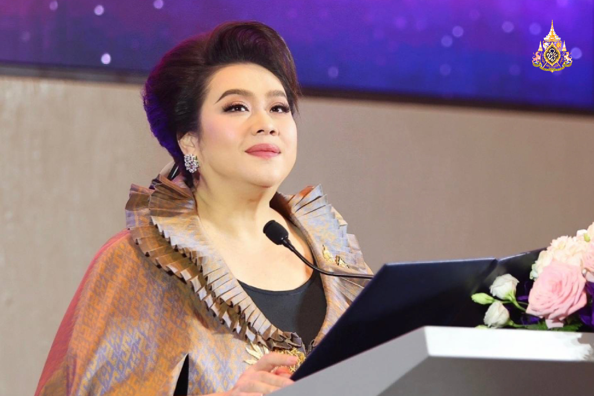 ยกระดับผลการประเมิน PISA เด็กไทยปี 68