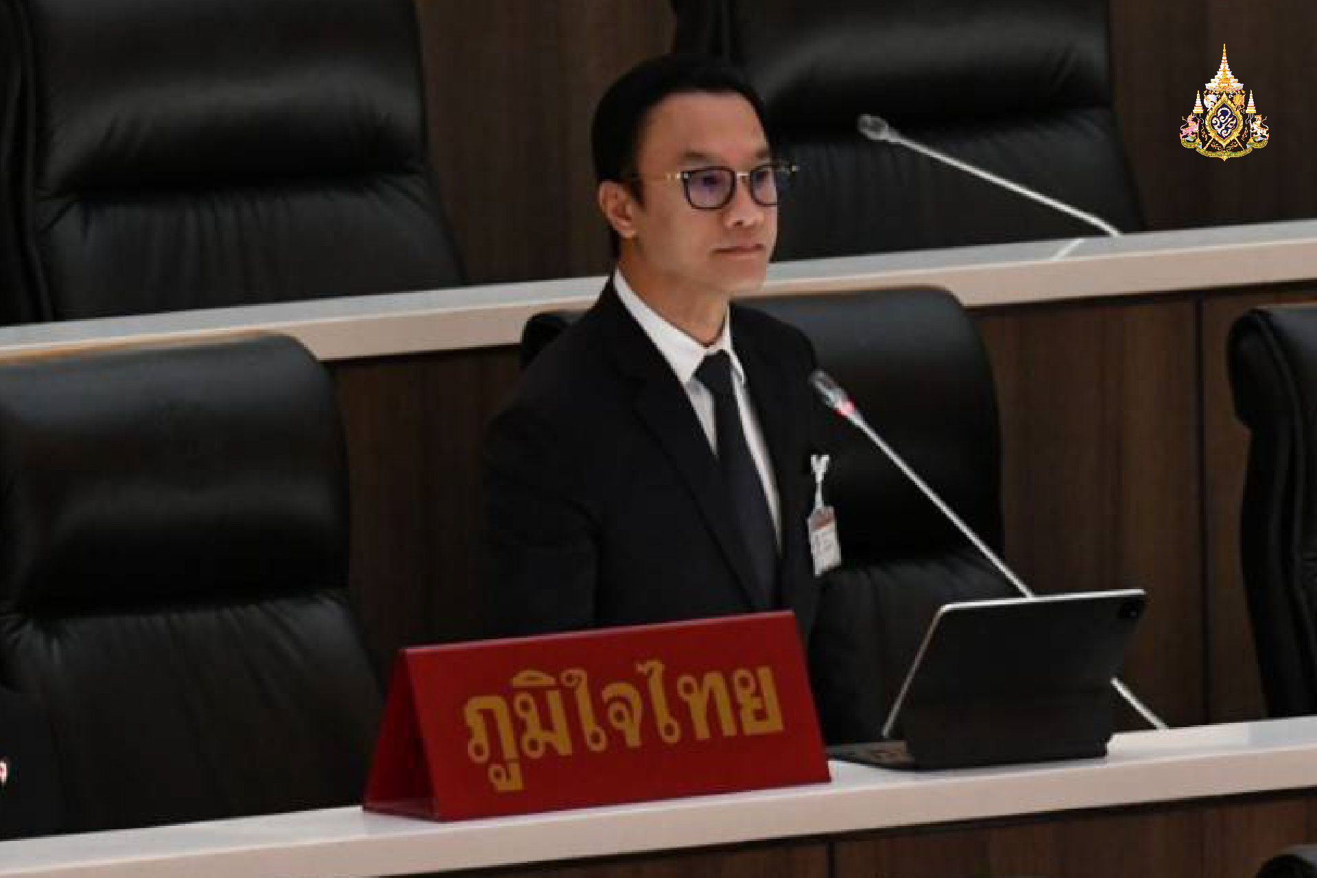 "สส.คงกฤษ"เร่งแก้ น้ำกัดเซาะชายฝั่ง สร้างฝายชะลอน้ำ กักเก็บน้ำ ใช้ฤดูแล้ง