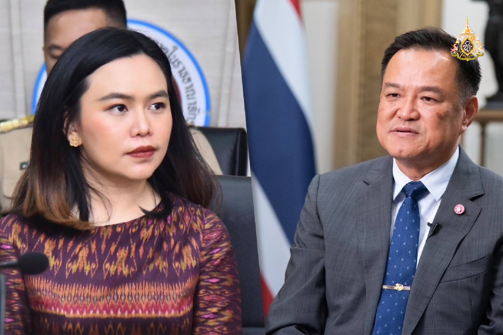 กำชับสื่อสารเชิงรุก ไม่ตัดไฟบ้านมีผู้ป่วยติดเตียง