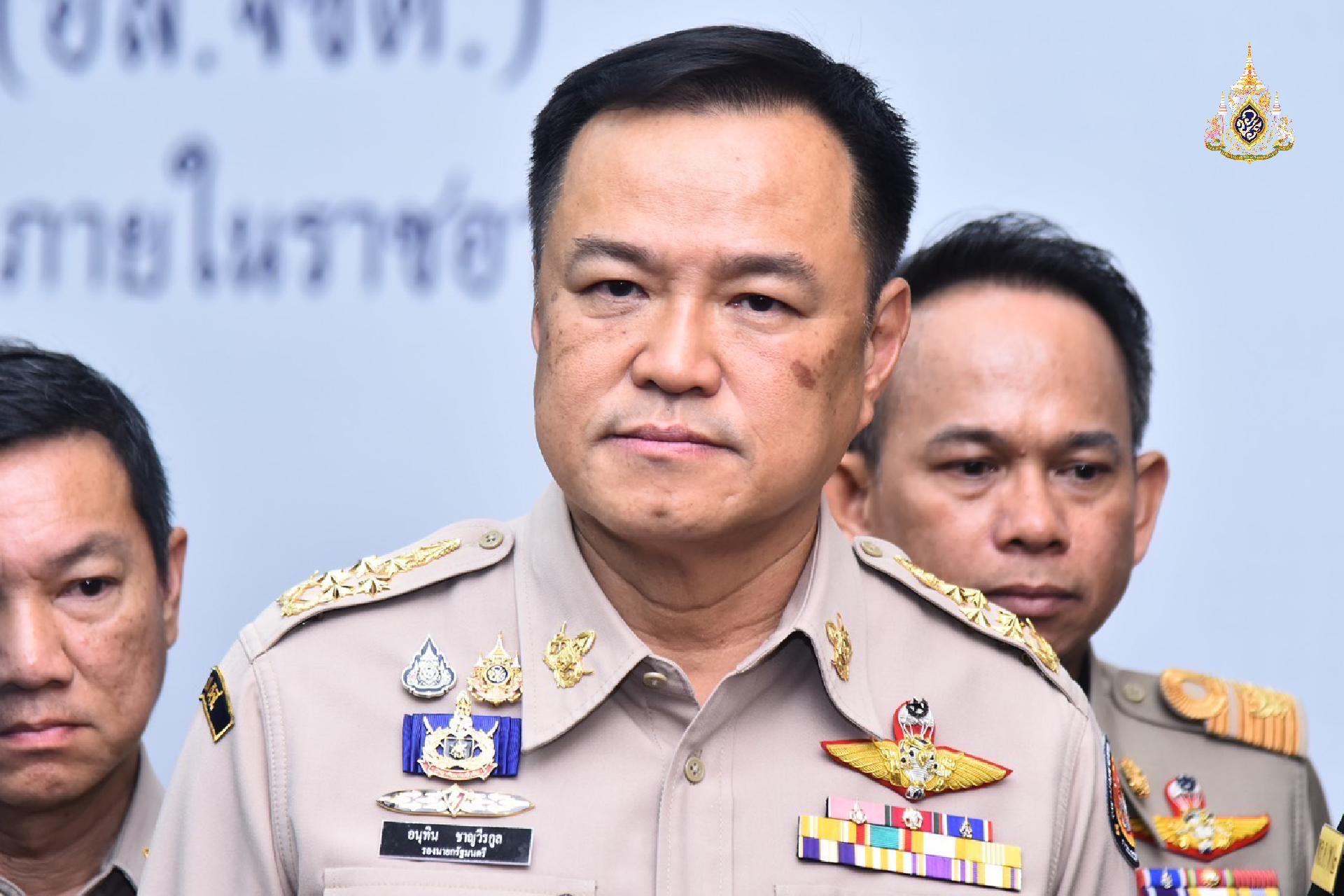 ส่งเสริมการท่องเที่ยว สร้างอาชีพในท้องถิ่น