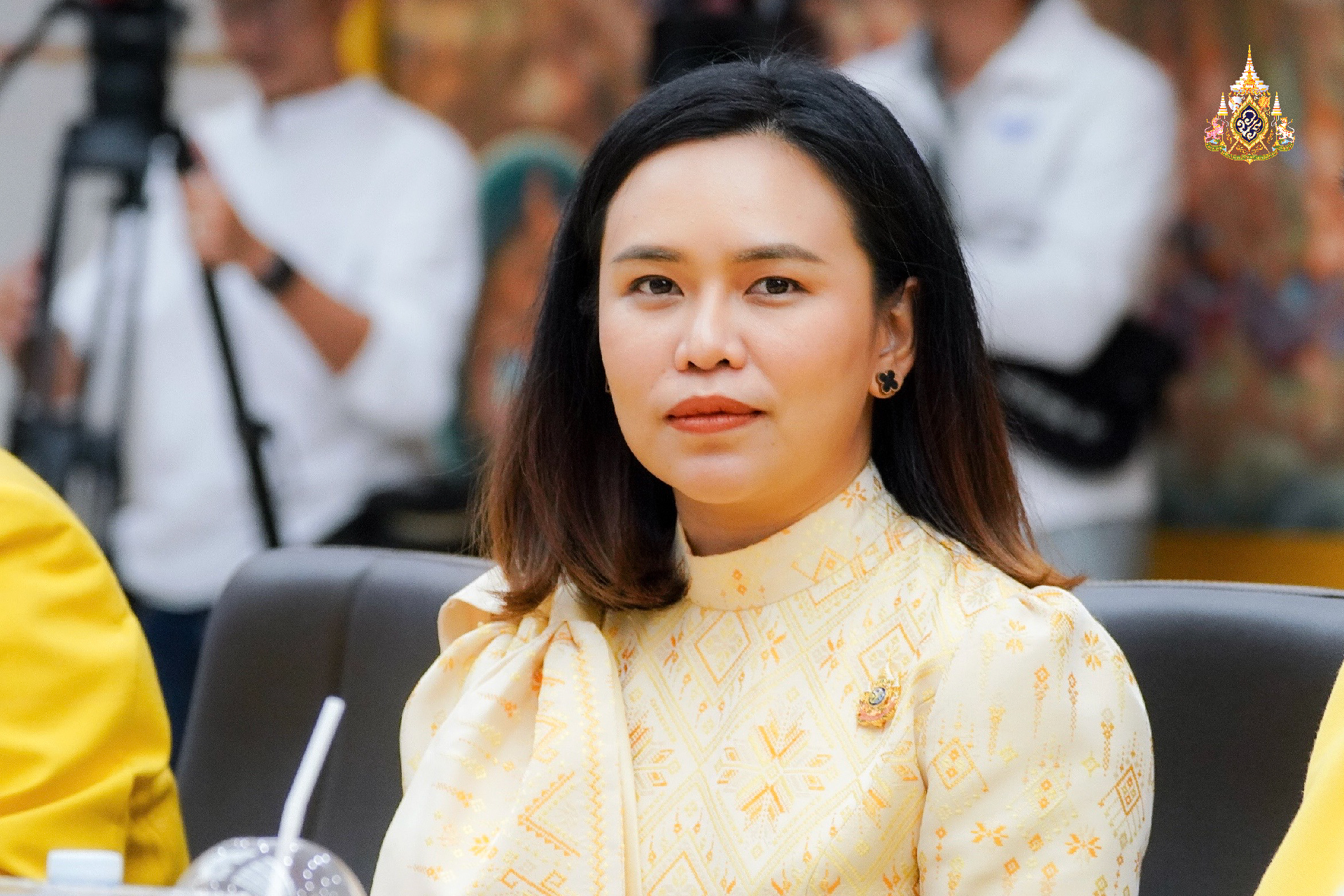 จ่อยกเว้นยื่นแบบ ตม.6 ต่ออีก 6 เดือน