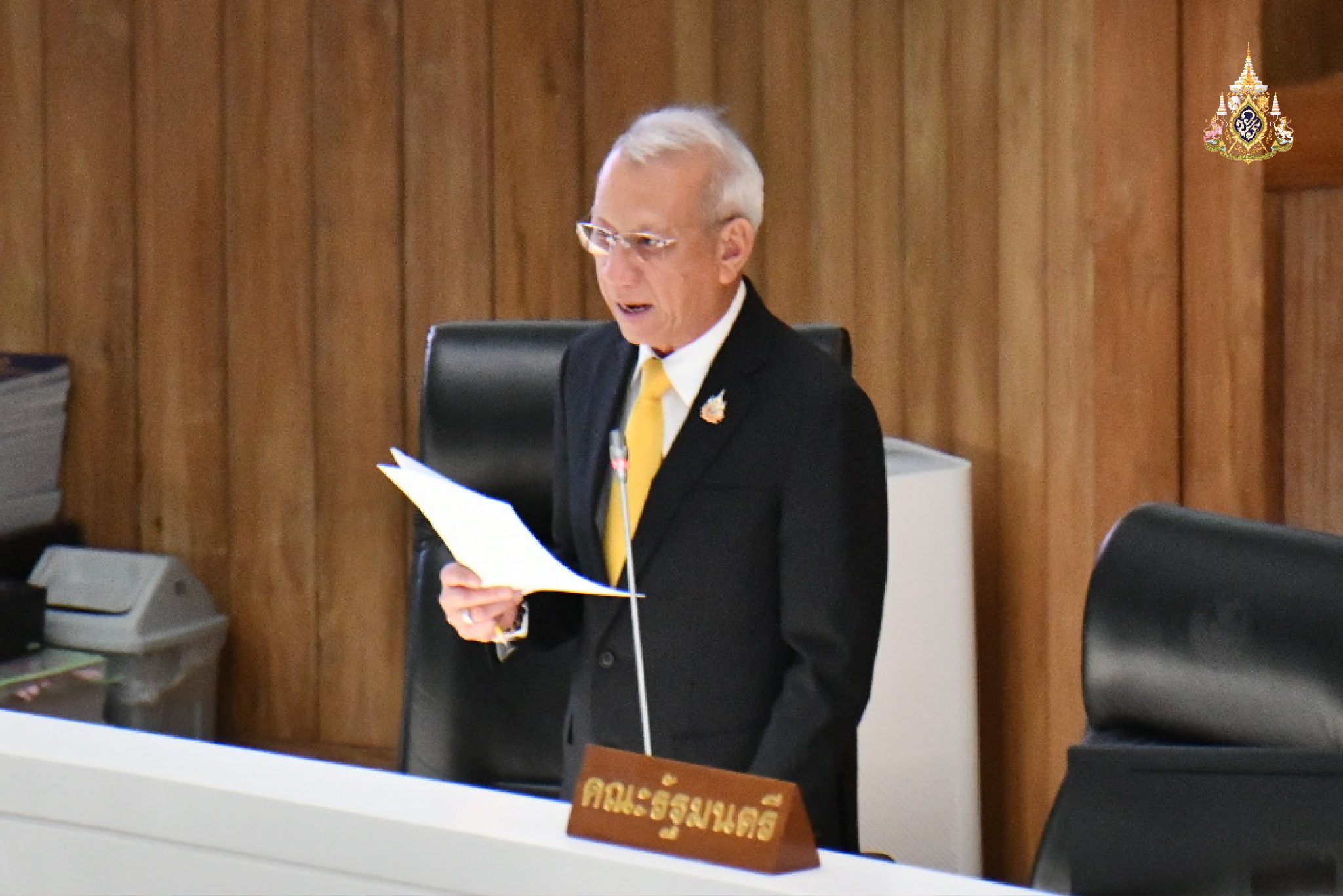 มั่นใจบางธุรกิจ ขึ้นค่าแรง 400 บาท ภายในปีนี้