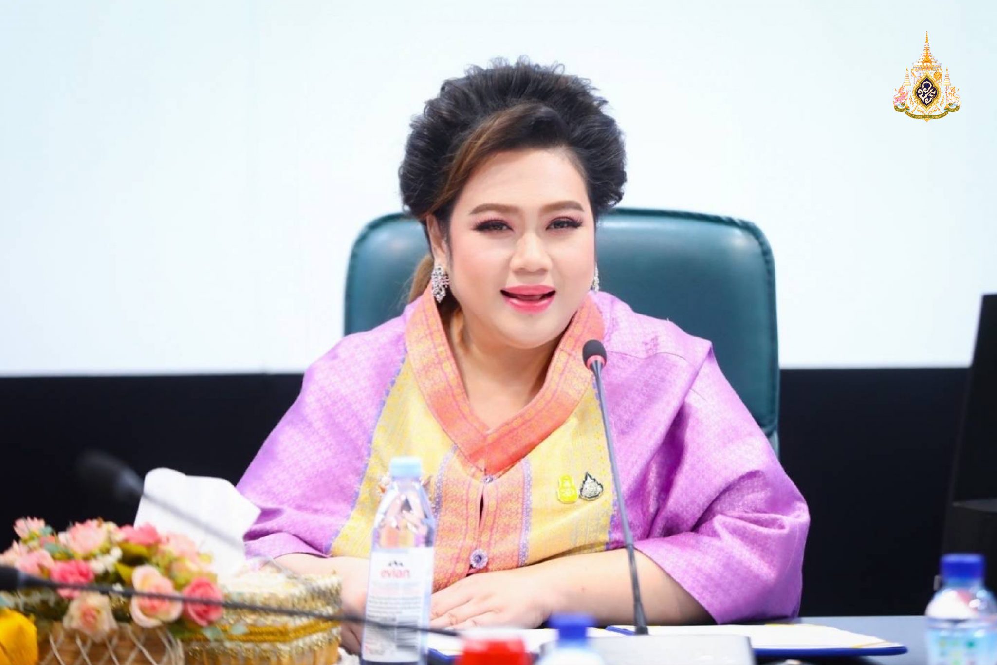 สั่งตรวจสอบ “คอร์สนายช่างซ่อมเครื่องบิน”