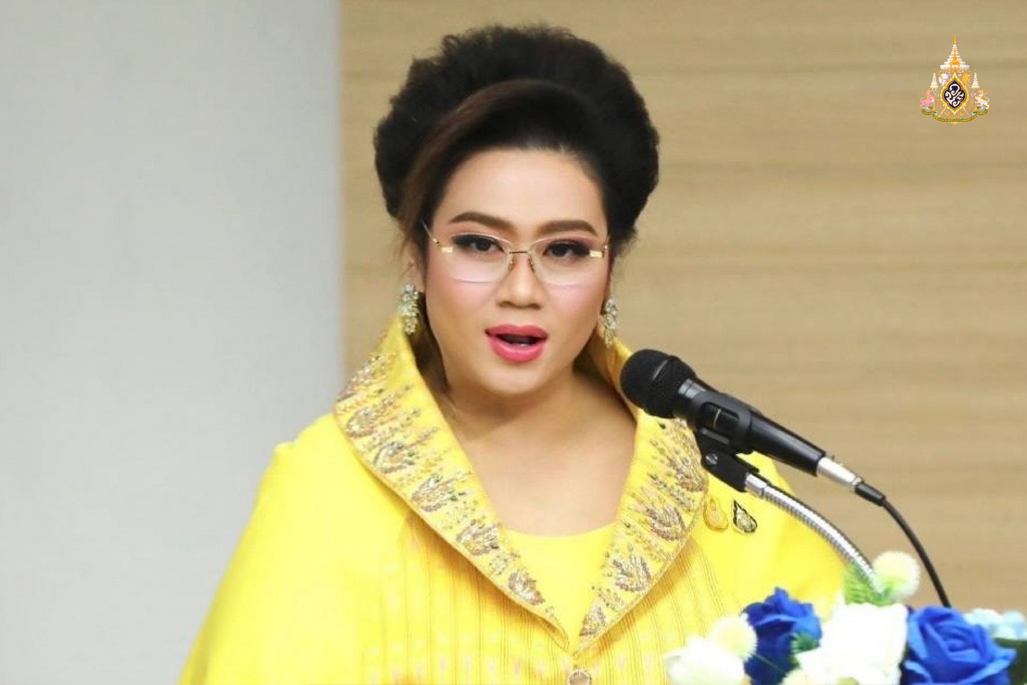 วุฒิสภา ลงมติ “รับหลักการ” 4 ร่างกฎหมาย อว.