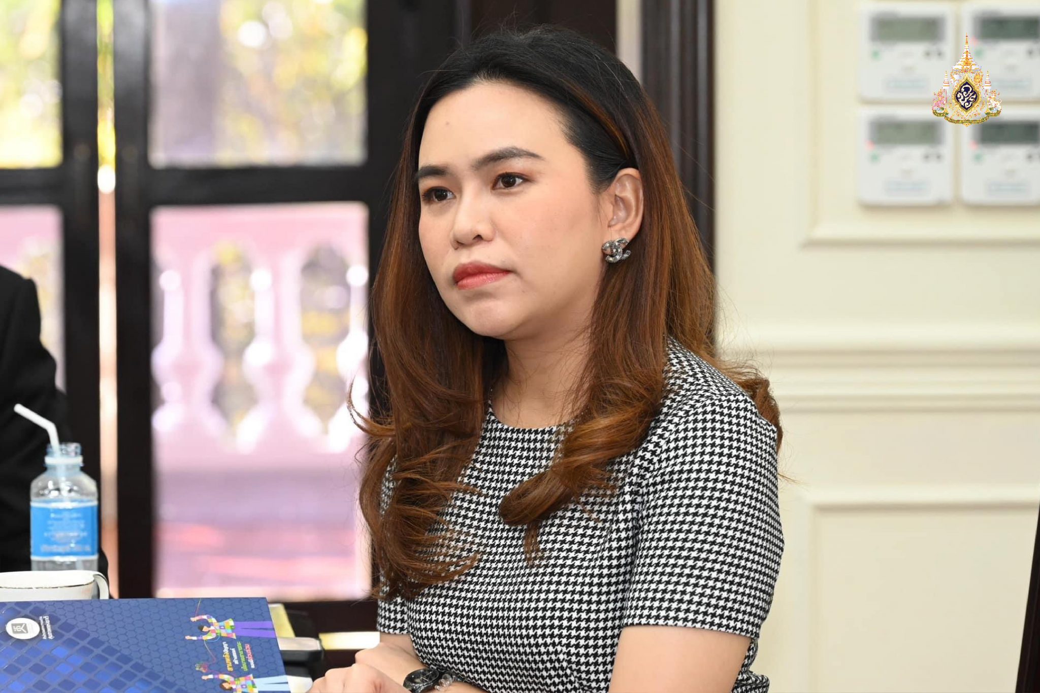 ตั้งกรรมการสอบ เจ้าหน้าที่รังวัดที่ดิน ชลบุรี