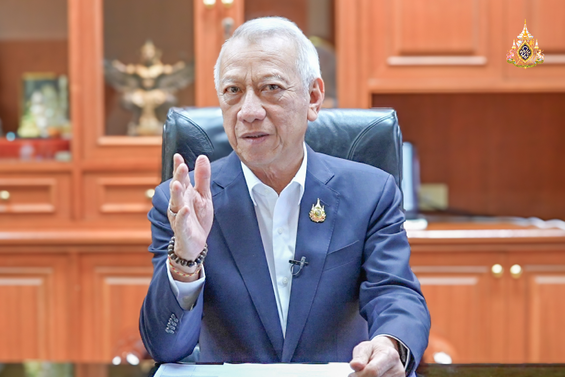 ให้ไว! 1 พ.ย.นี้ กู้ซื้อบ้านได้ 2 ล้าน