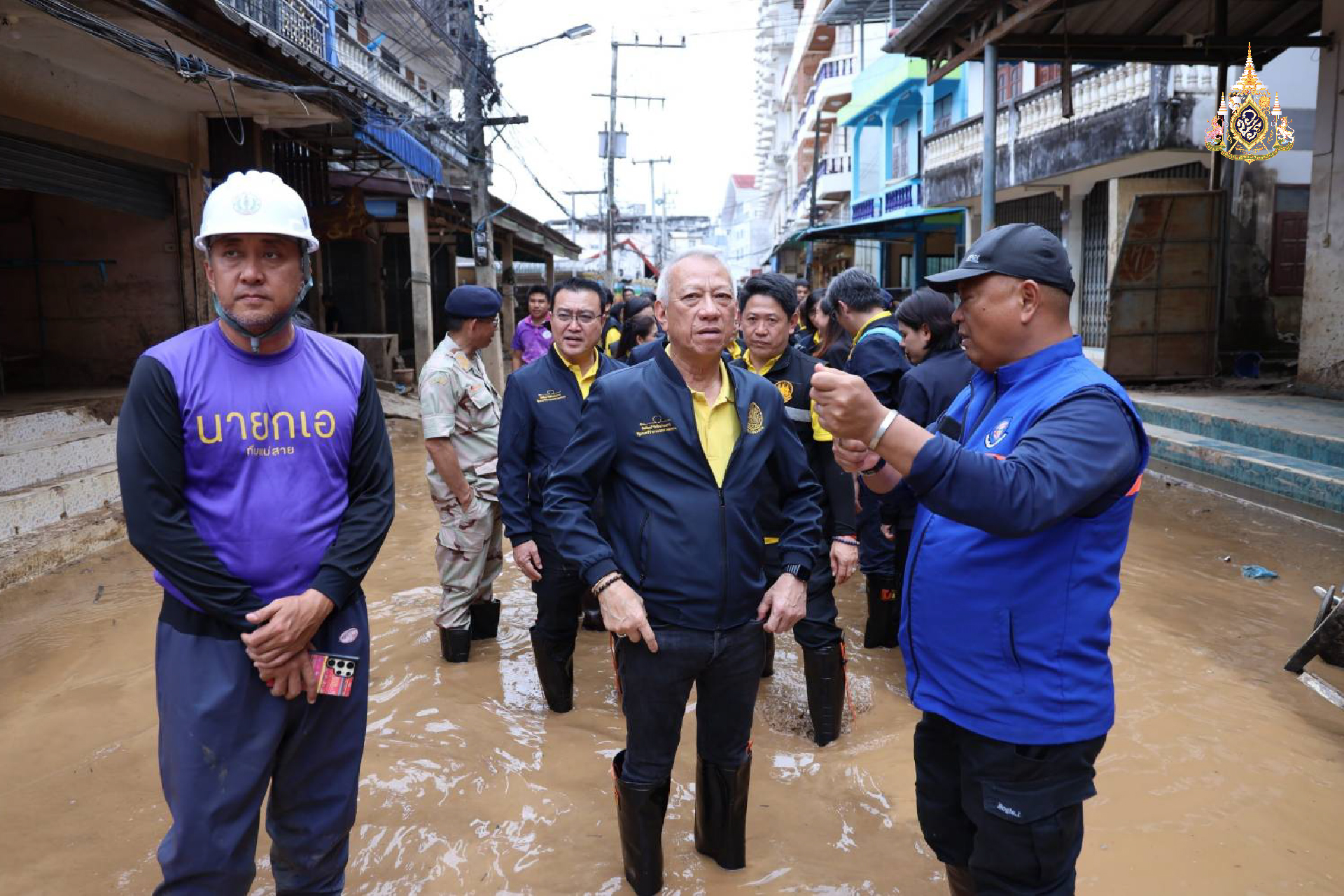 ด่วน! จ้างงาน 400 คน