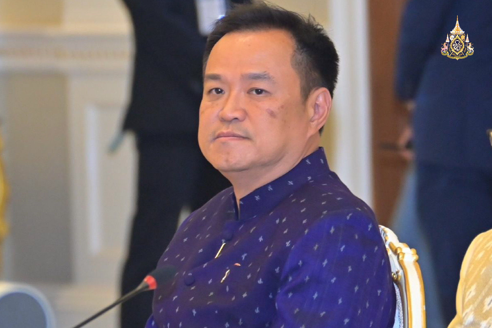 เร่งกำหนดหลักเกณฑ์ ประเมินความเสียหาย