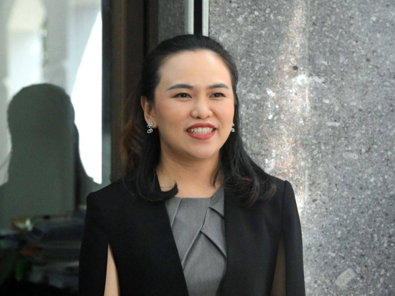 เปิดจุดผ่านแดนถาวร ไทย-กัมพูชา