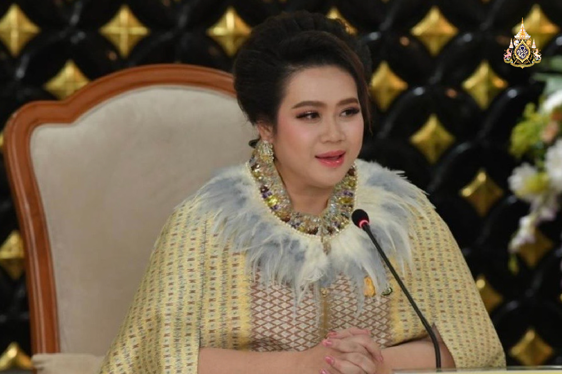 “ศุภมาส” ประกาศข่าวดี กระทรวง อว. จัดงบอุดหนุน ให้นักเรียนทั่วประเทศสมัครสอบ TGAT ในระบบ TCAS 68 ฟรี!