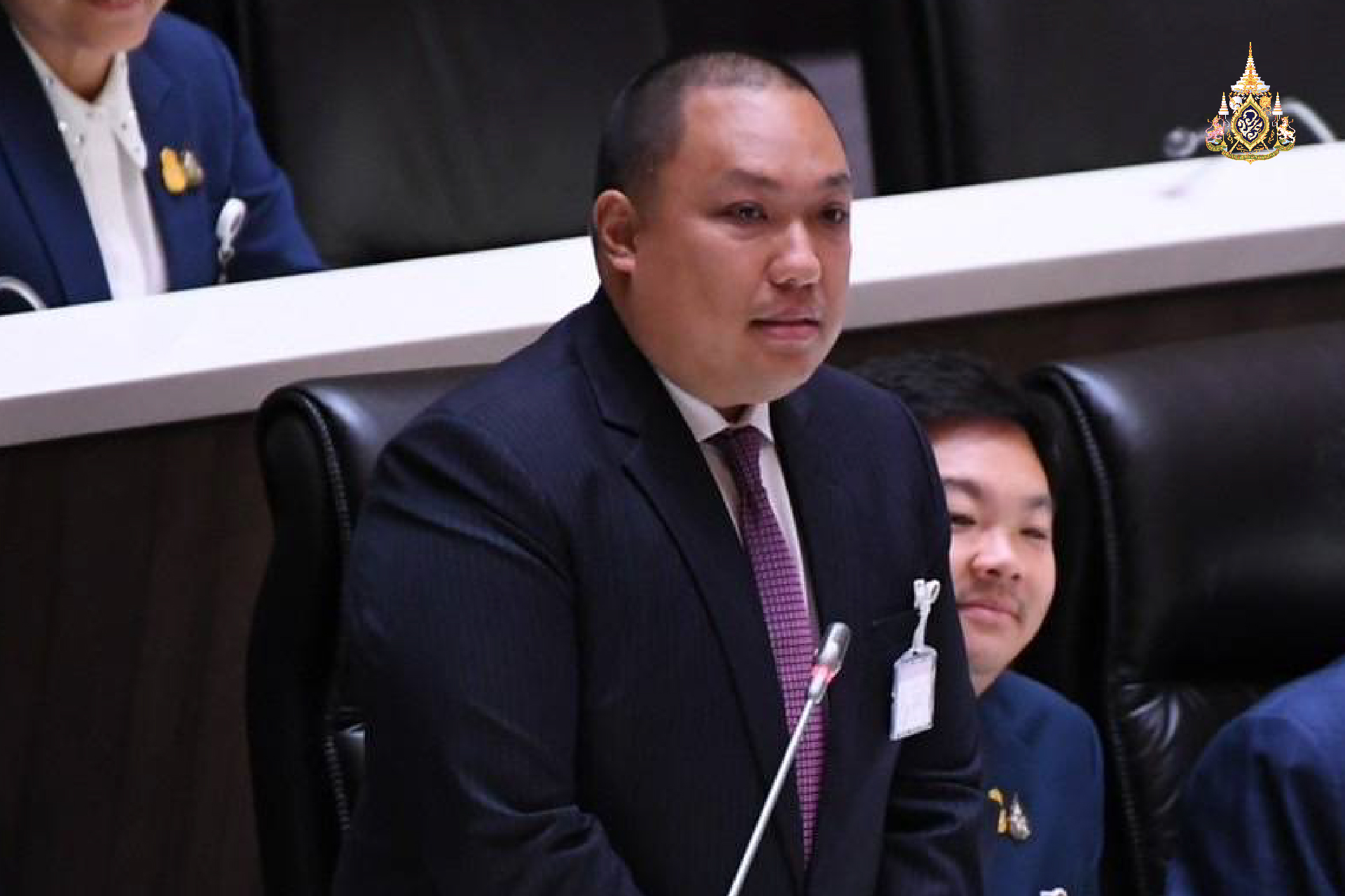 ขอความชัดเจน ! ไร่ละ 1,000-ค่าตัดอ้อย