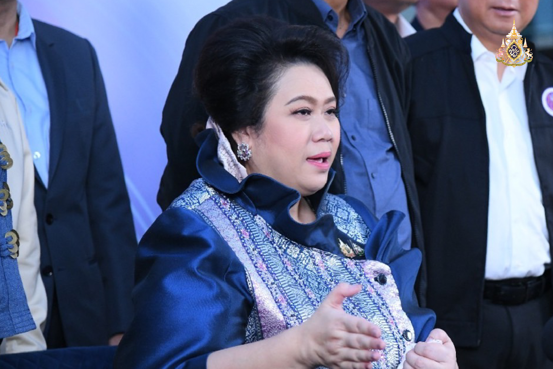 ติดตามการจัดทำแผนที่แบบเคลื่อนที่