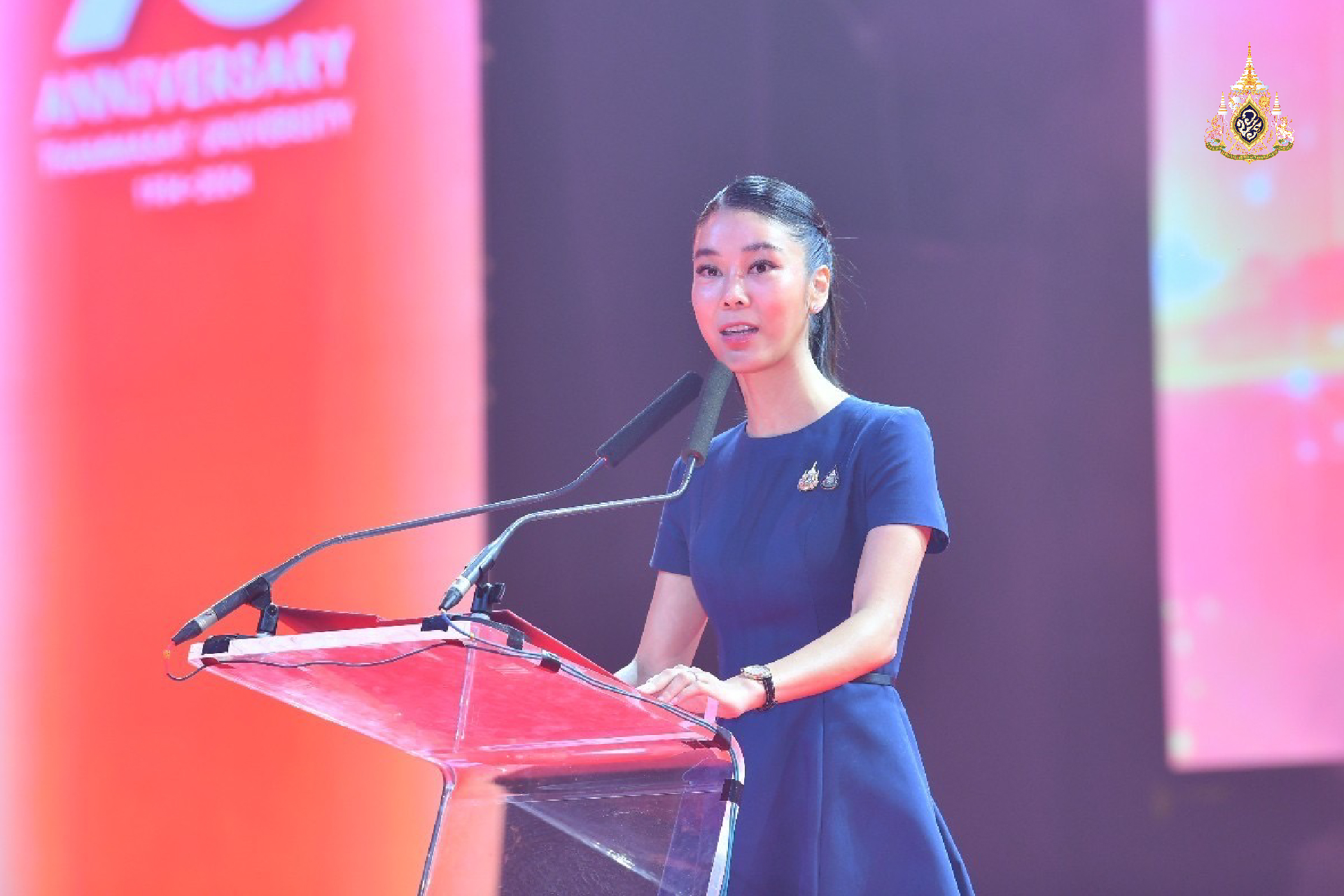 พื้นที่แห่งโอกาส จักรวาลสู่การเรียนรู้