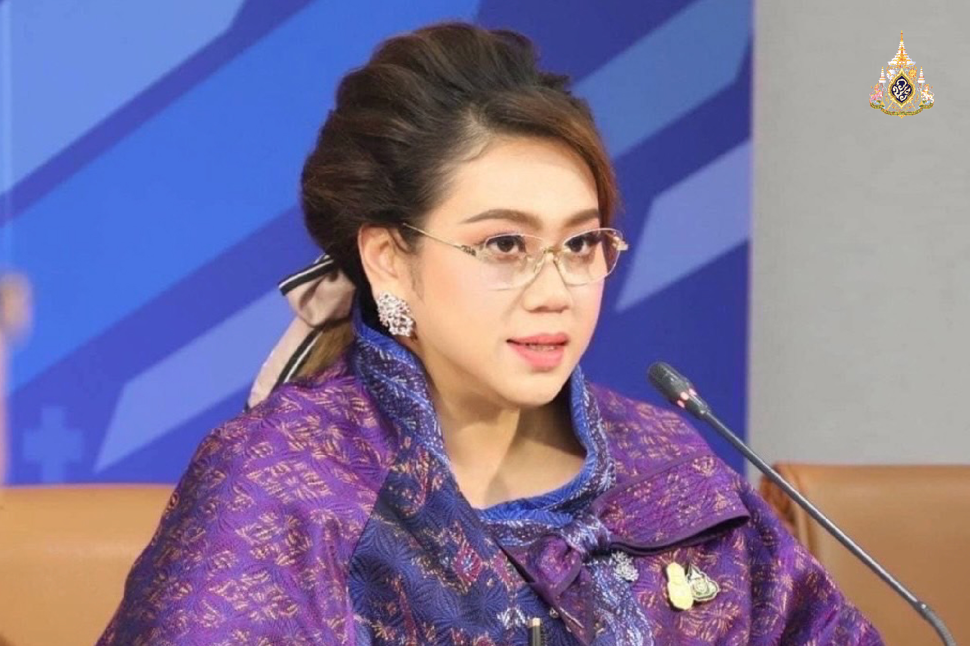 “ศุภมาส” นำวิทยาศาสตร์ ยกระดับคุณภาพชีวิต “มีน้ำดื่มสะอาดปลอดภัย”