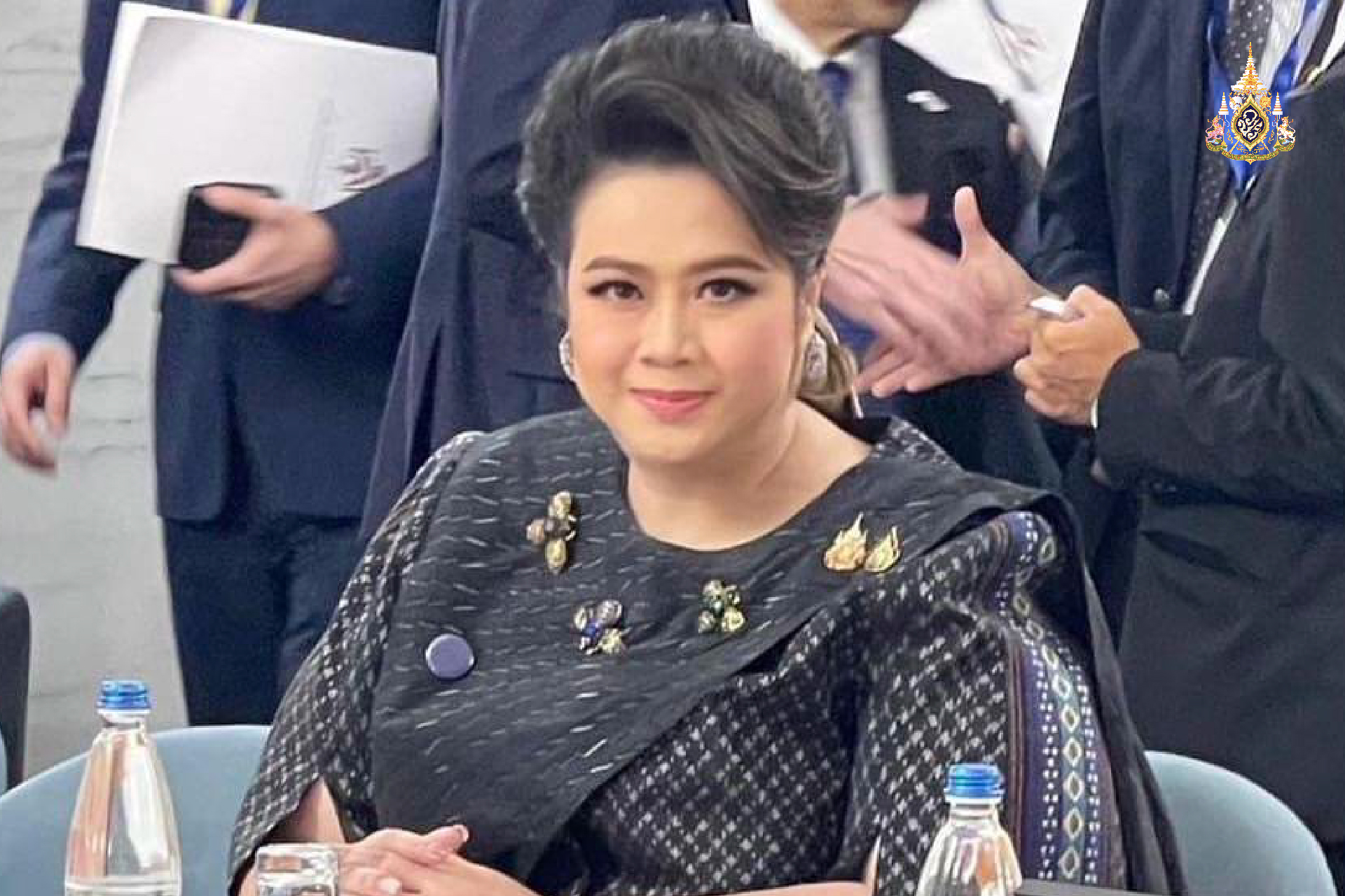 แห่สมัครสอบ TGAT ใน TCAS 68  หลัง อว. ฟรีทั่วประเทศ