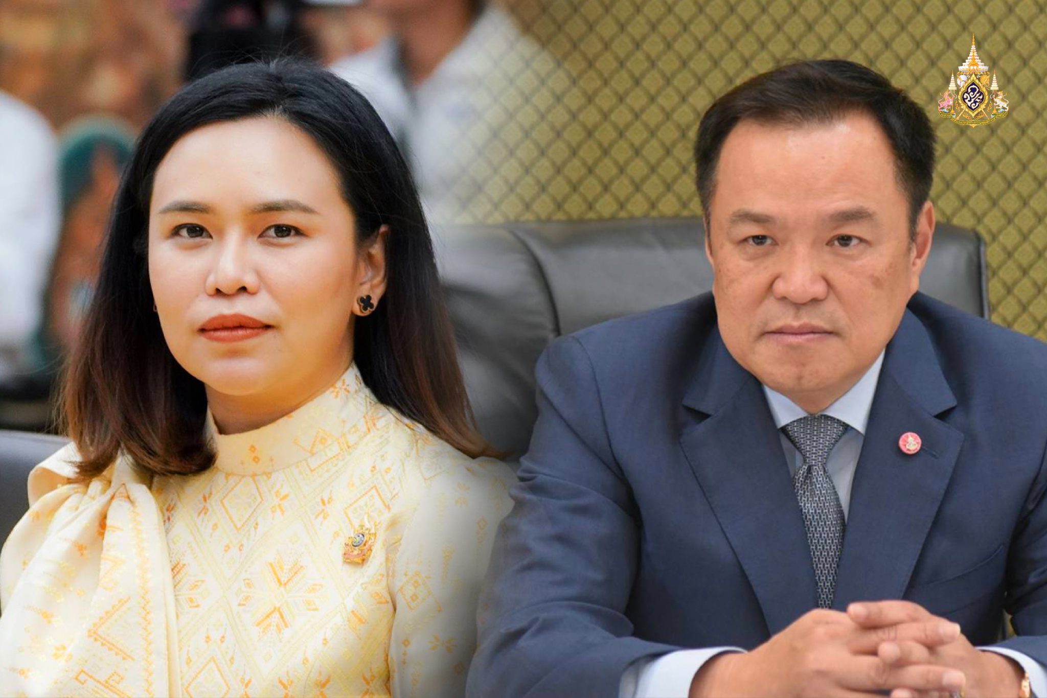 พรุ่งนี้! ลงสุราษฎร์ ฯ-นครศรีฯ ช่วยเหลือผู้ประสบภัย