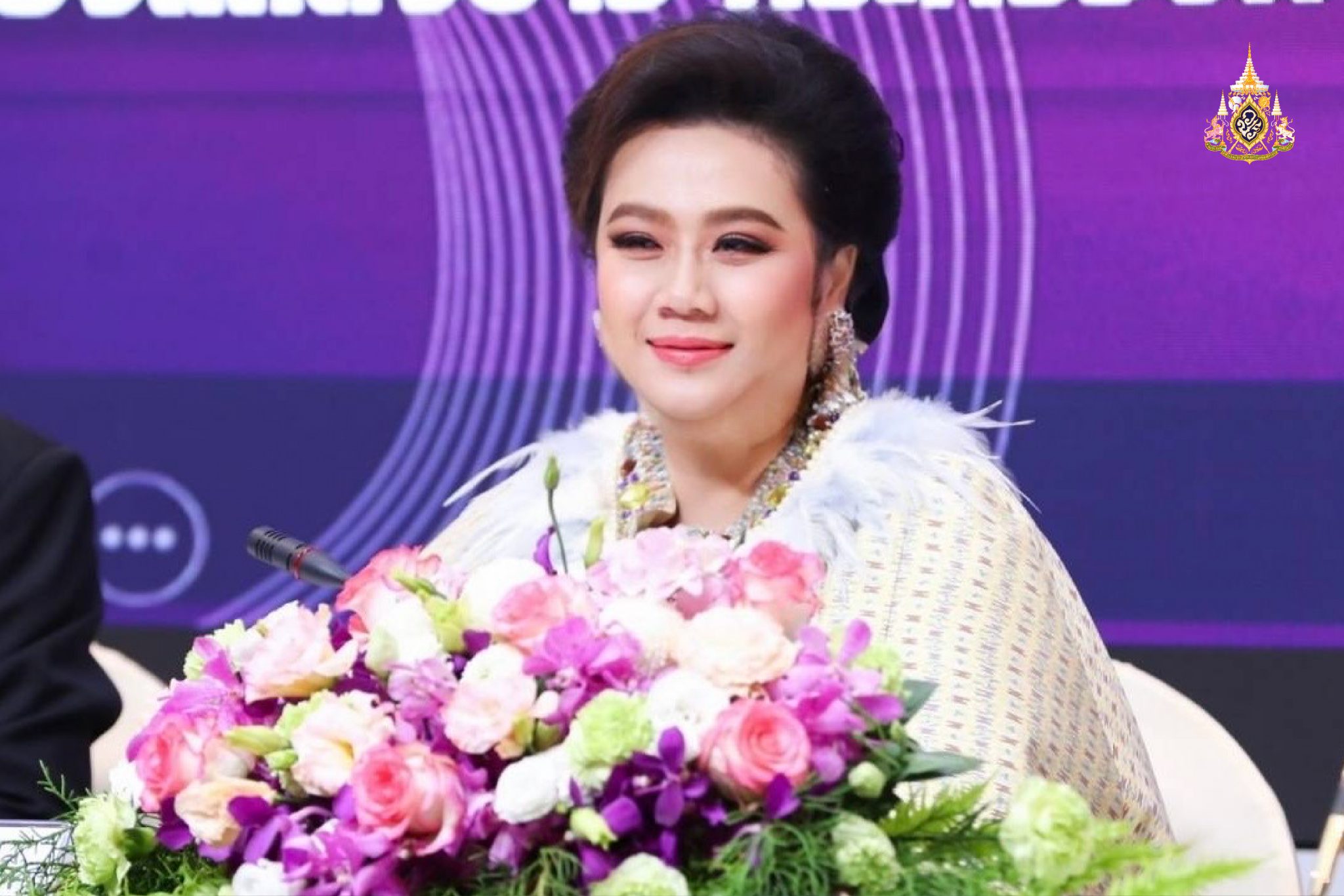 สว.ผ่านร่างกฎหมาย จัดตั้งกองทุนเพื่อพัฒนาการอุดมศึกษา