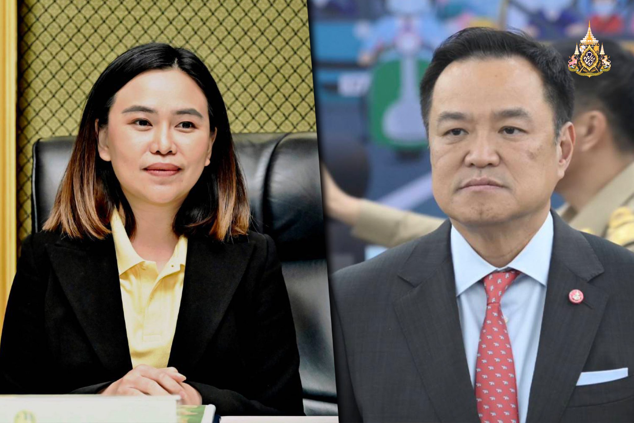 กำชับตรวจเข้มความปลอดภัย รับปีใหม่