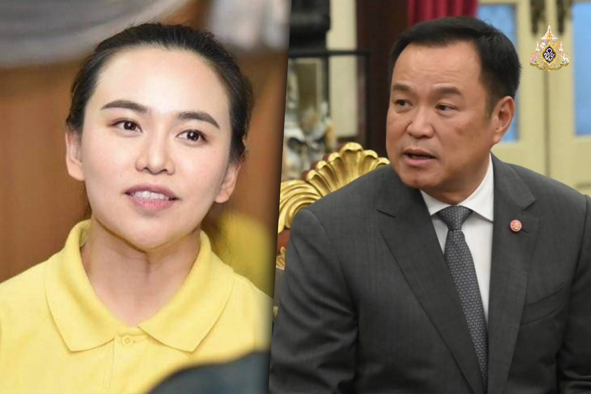 สั่งผู้ว่าฯ - นอภ.ทั่วไทย  เข้มสกัดเผา ลดฝุ่น PM 2.5