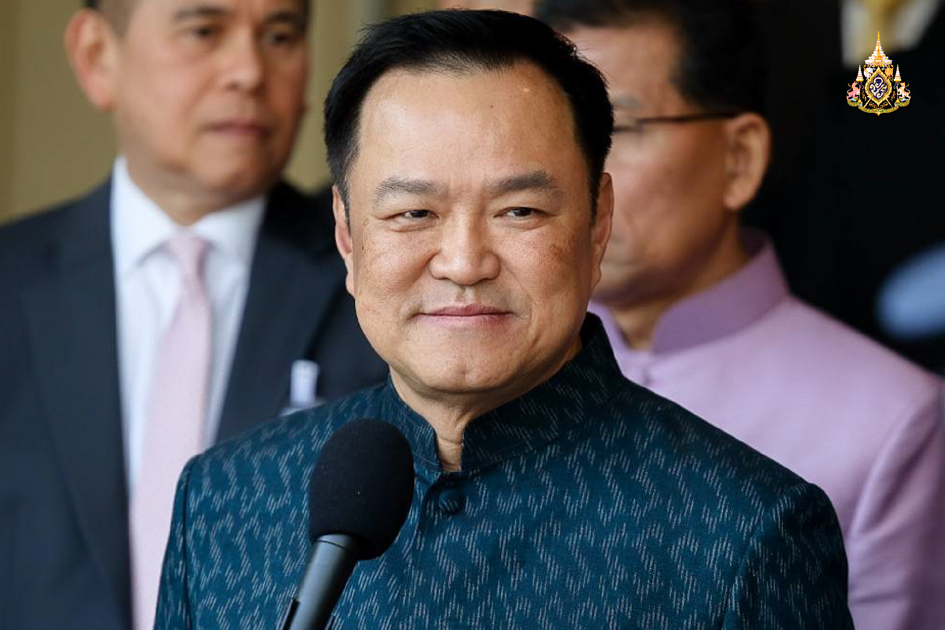 สั่งสอบเข้ม “มูนบาร์”  ใครทำตัวเป็นโจรต้องถูกจับ