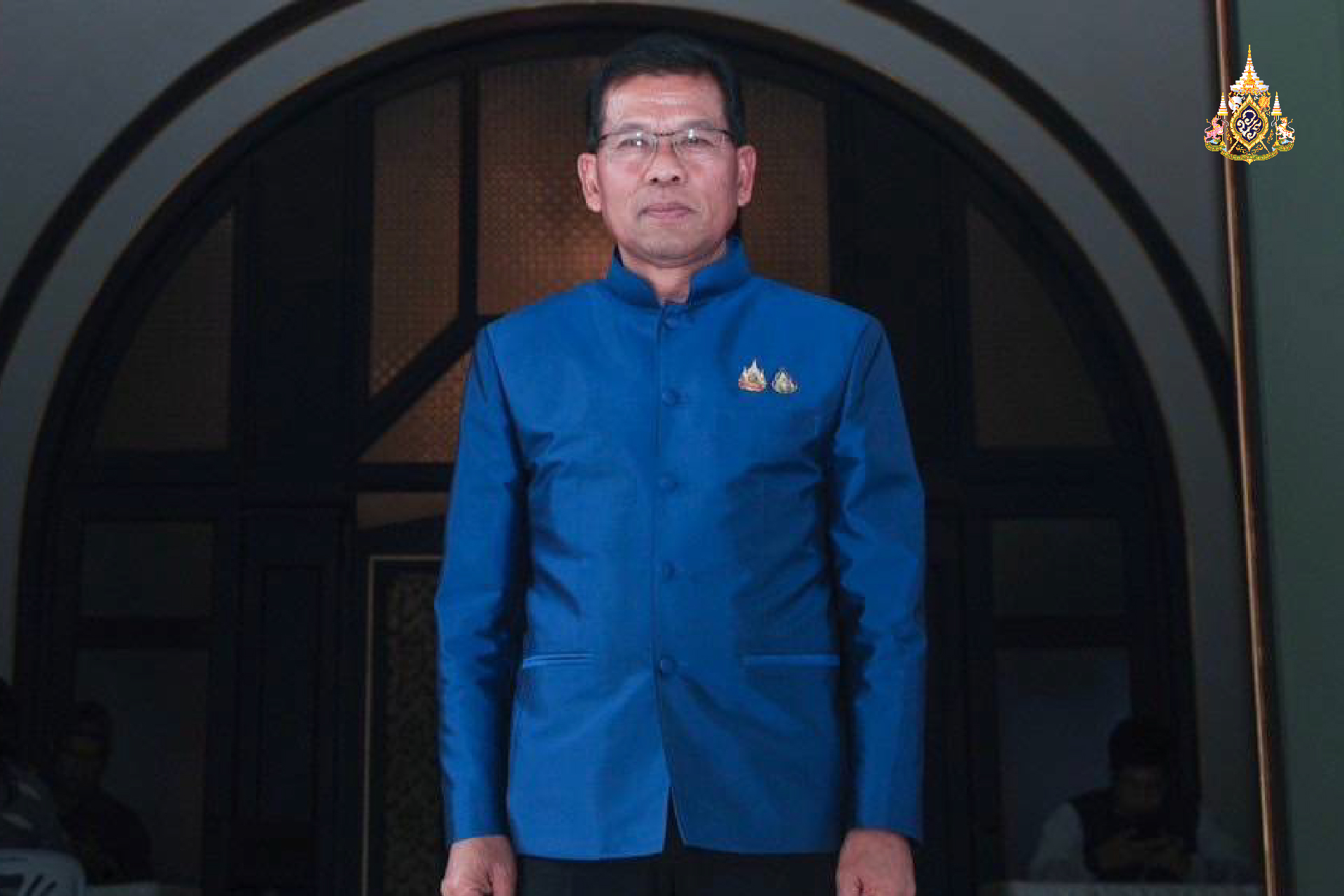 ครม.อนุมัติก่อหนี้ผูกพันข้ามปี จัดหาอุปกรณ์การเรียนการสอน