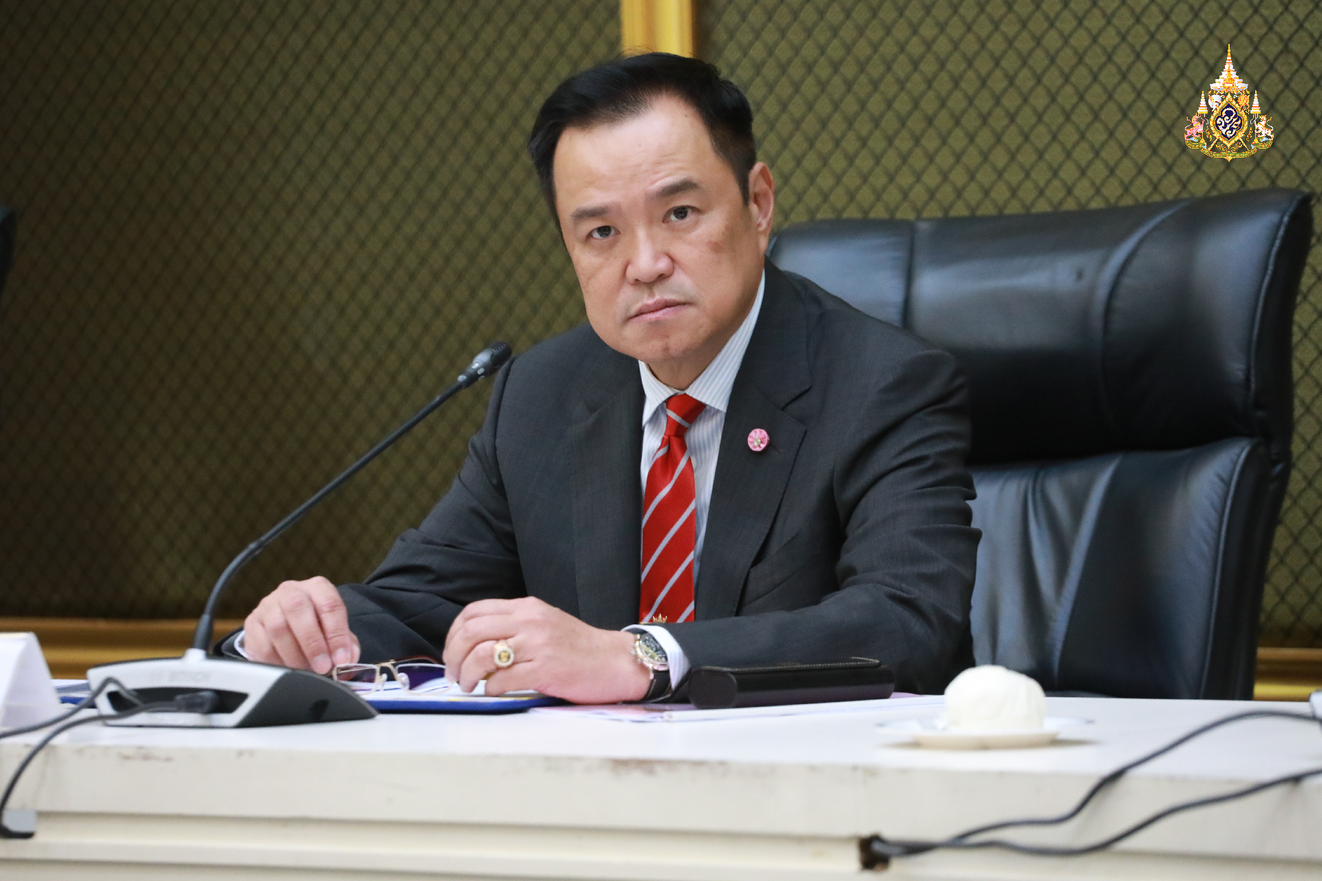 มีมาตรการช่วยเหลือ !