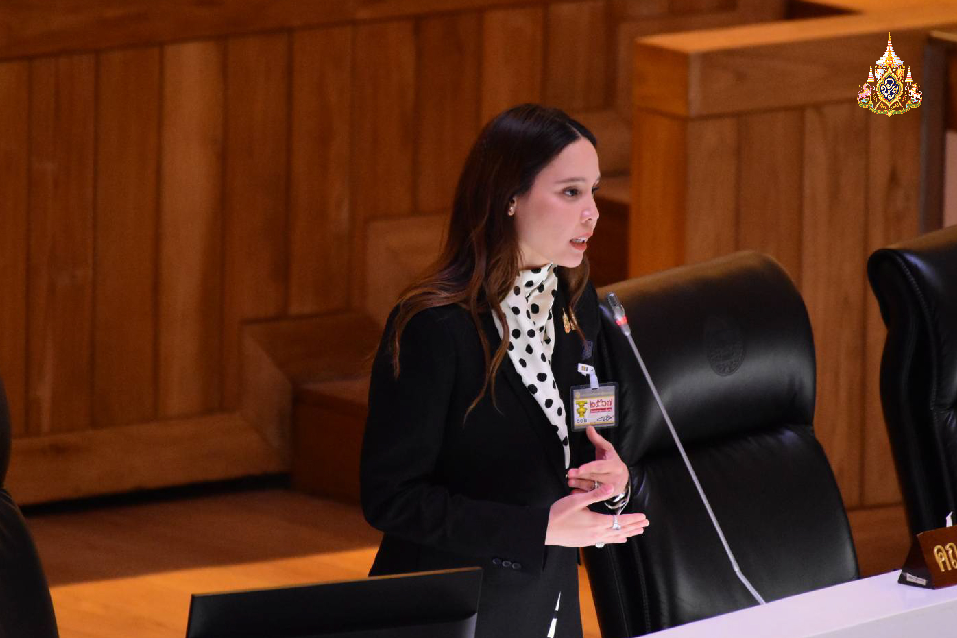 "ซาบีดา" แจงกระทู้ ปัญหาน้ำเน่าเสีย ส่งกลิ่นเหม็น ใน จ.สระบุรี ยันไม่กระทบการผลิตน้ำประปา