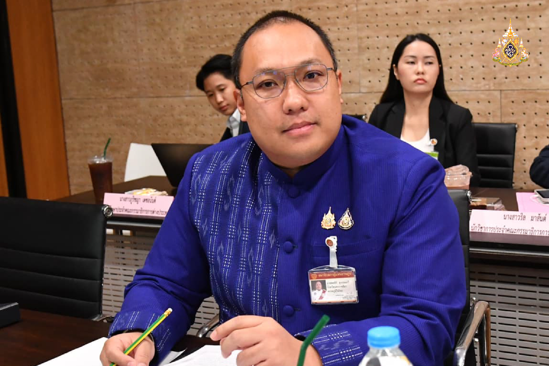 อ่านกฎหมายและระเบียบหน่อย ! “มท.- กฟภ.” ตัดไฟเองไม่ได้