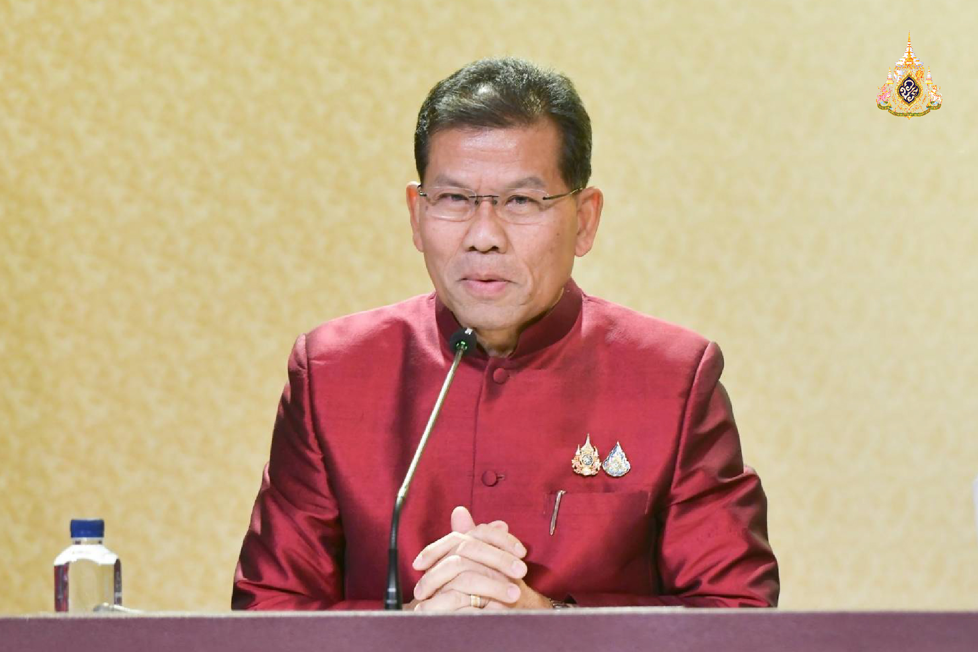 ปรับระเบียบใหม่ รถควันดำ ต้องแก้ไขภายใน 15 วัน